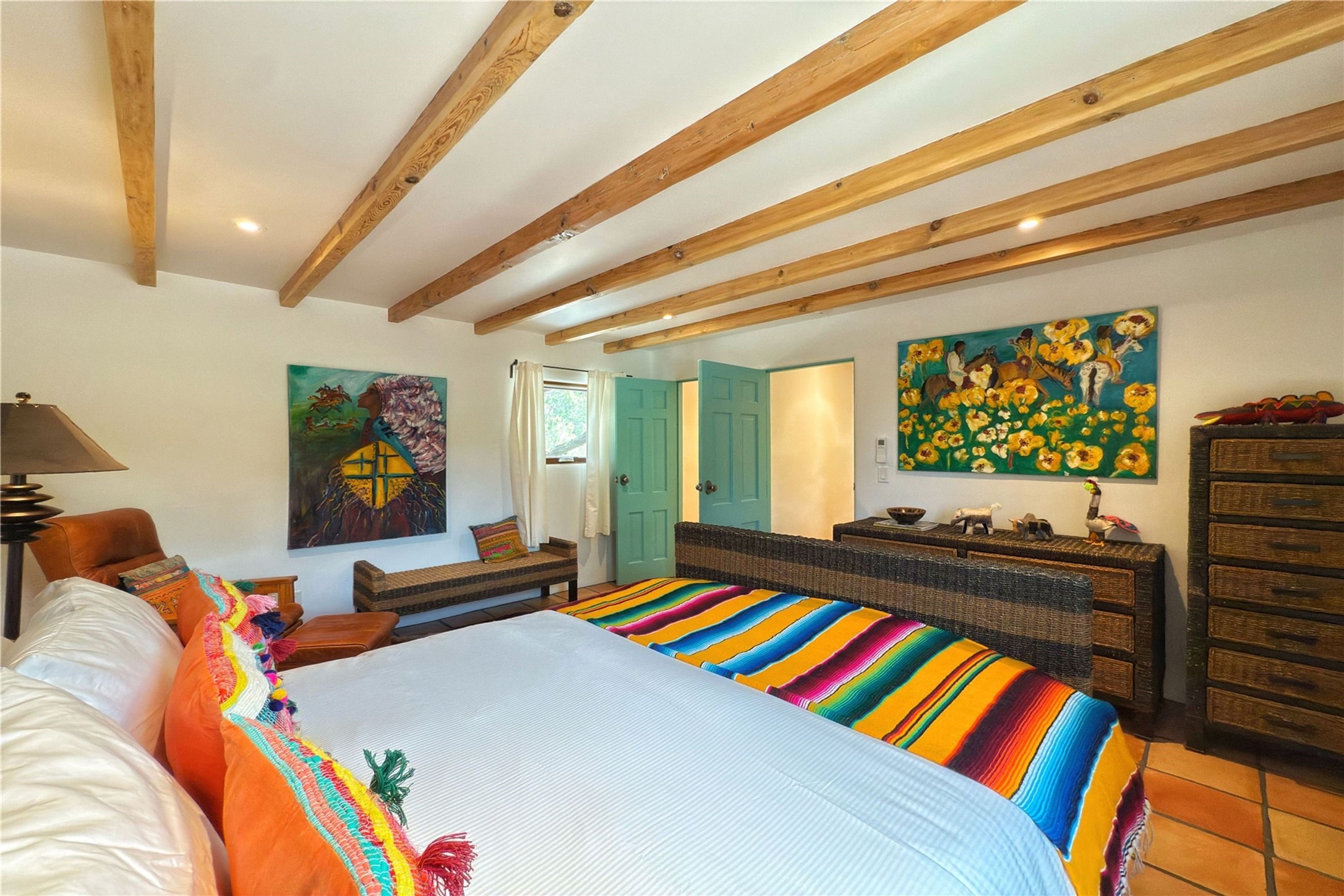 1352 Bishops Lodge Road