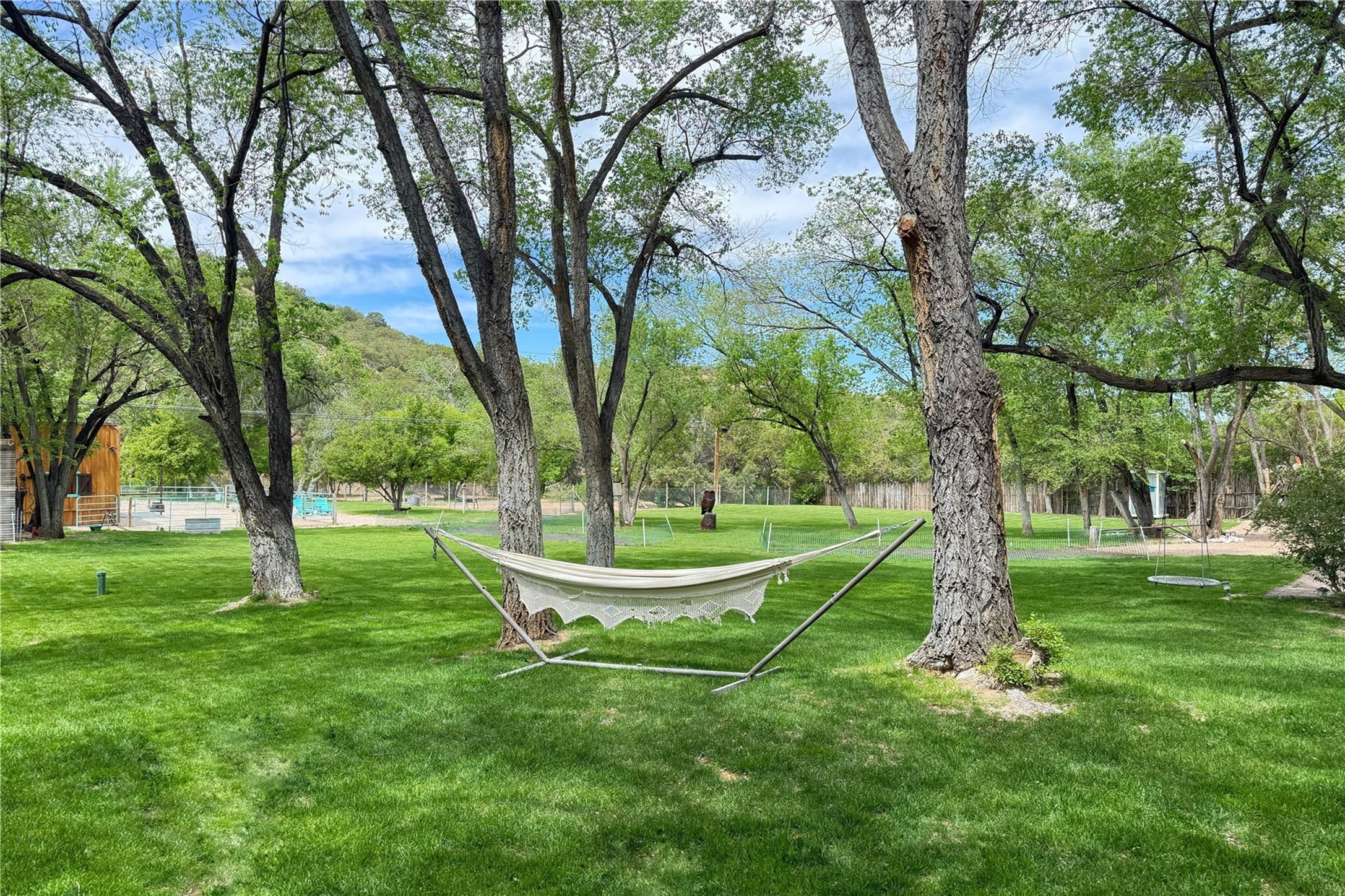 1352 Bishops Lodge Road