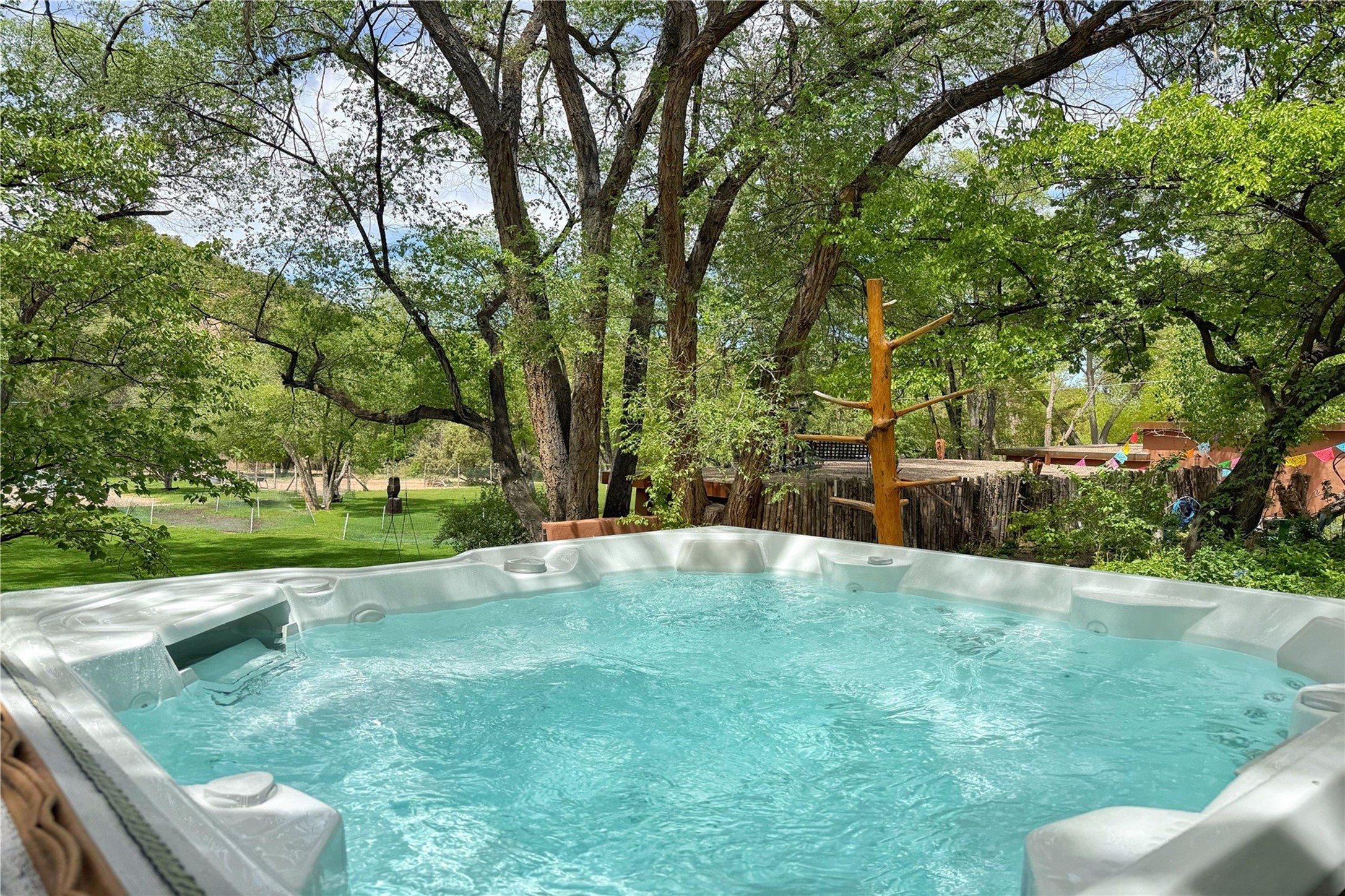 1352 Bishops Lodge Road