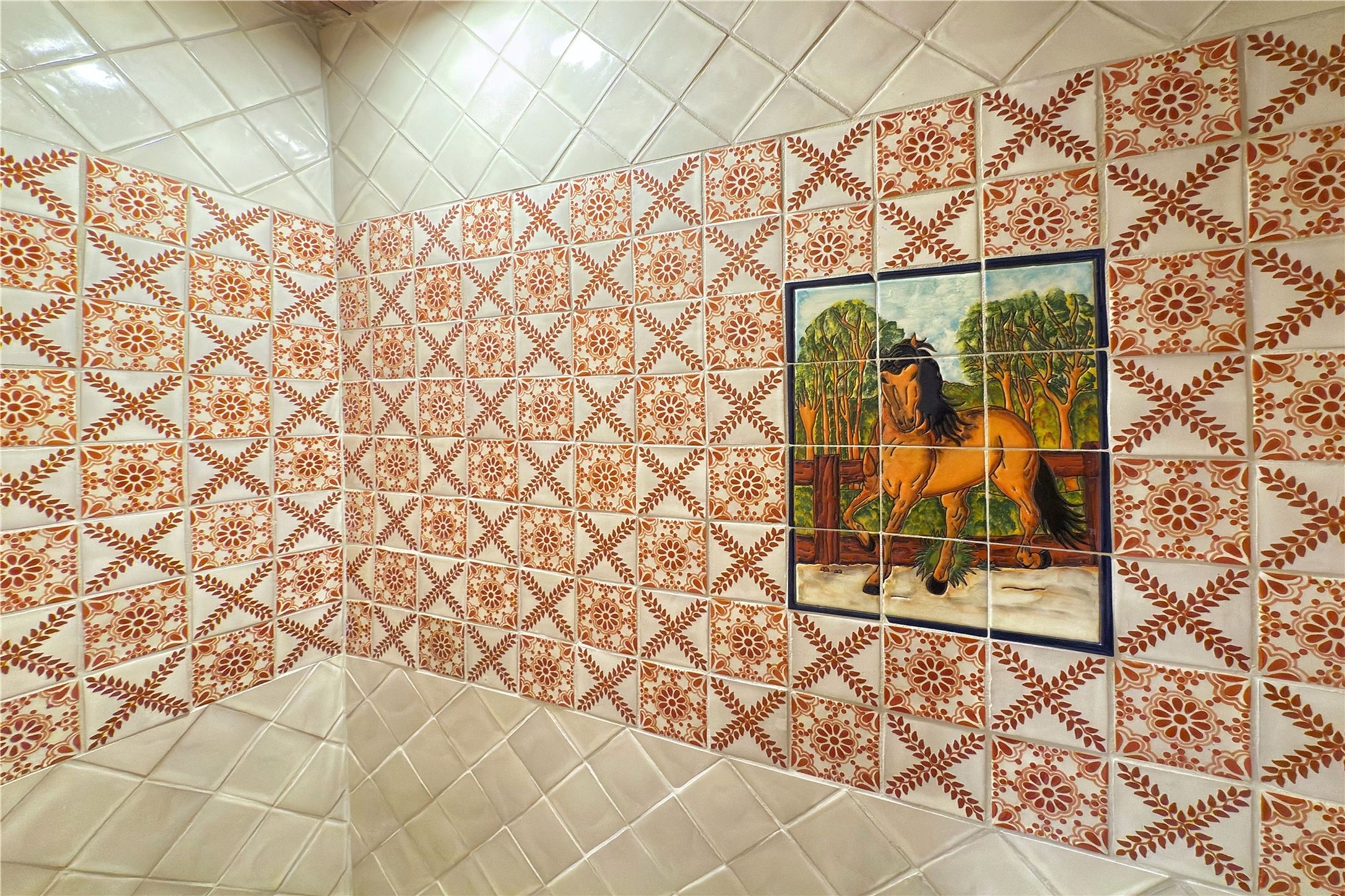 1352 Bishops Lodge Road