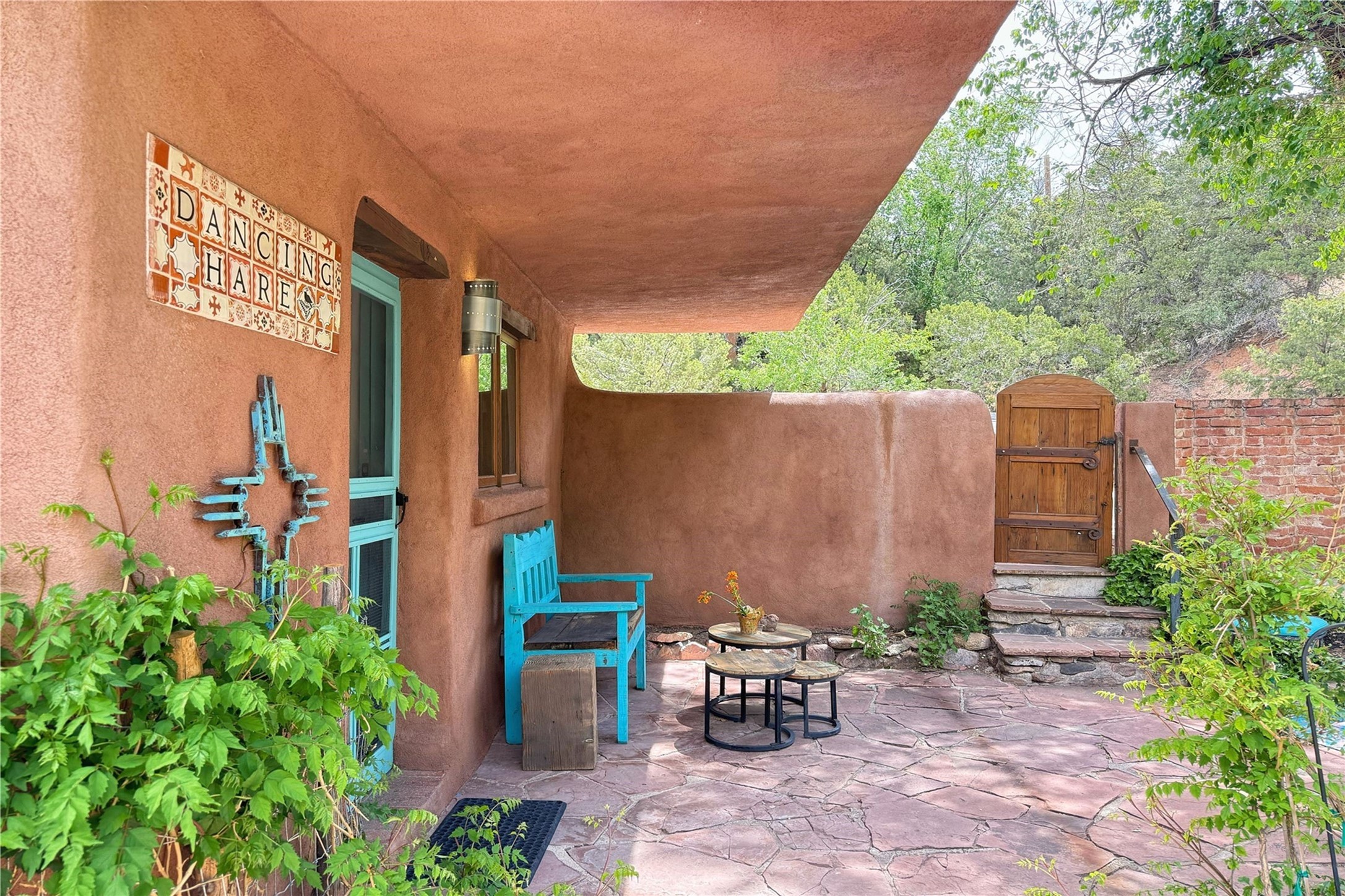 1352 Bishops Lodge Road