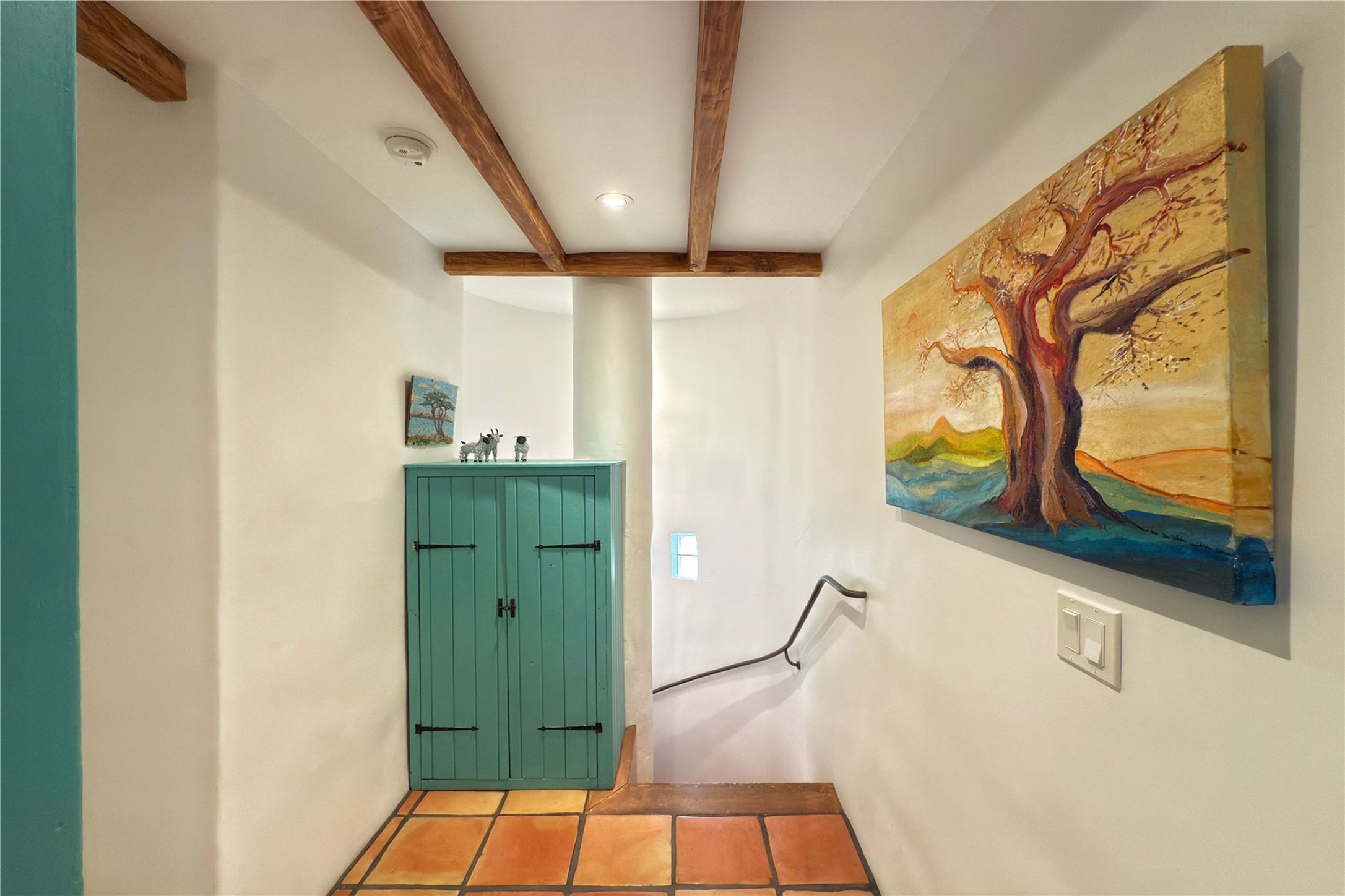 1352 Bishops Lodge Road