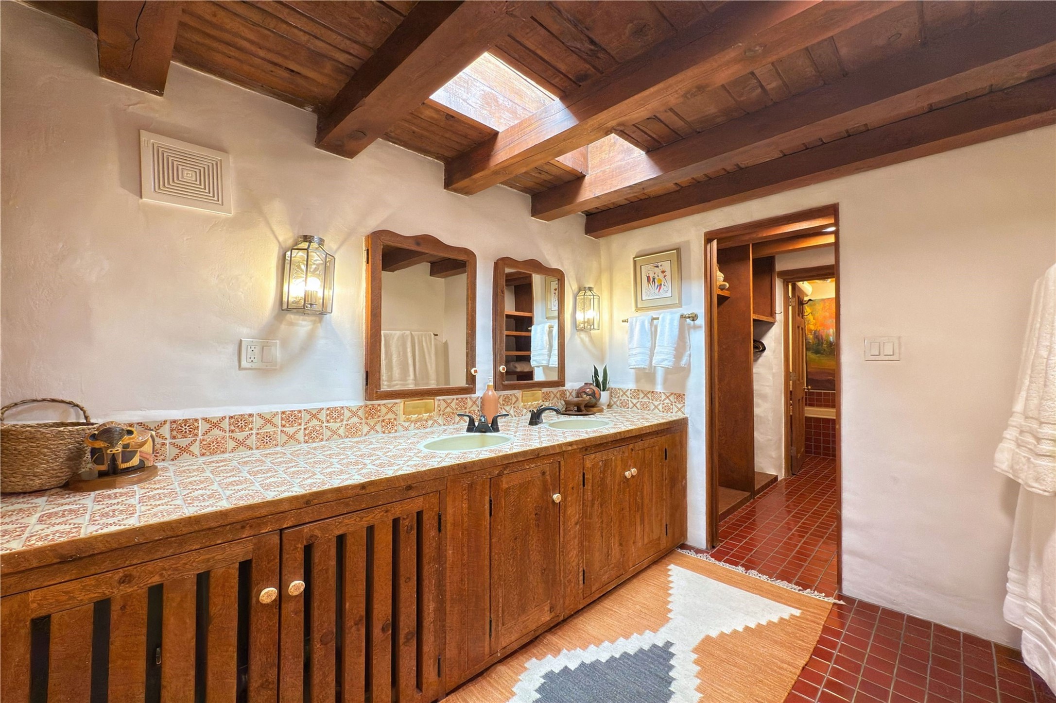 1352 Bishops Lodge Road