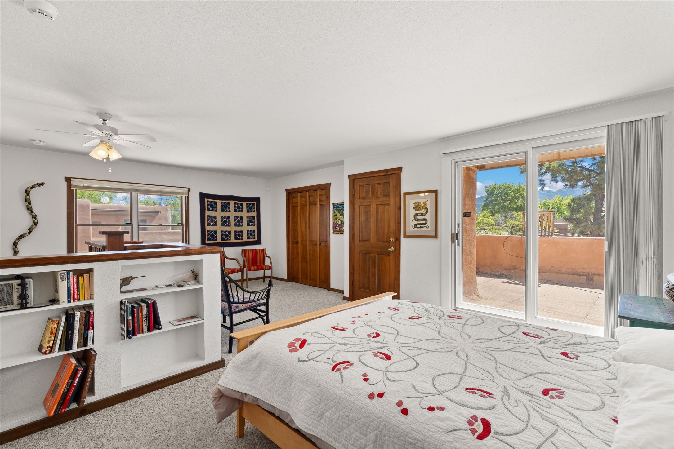 409 E Coronado 2