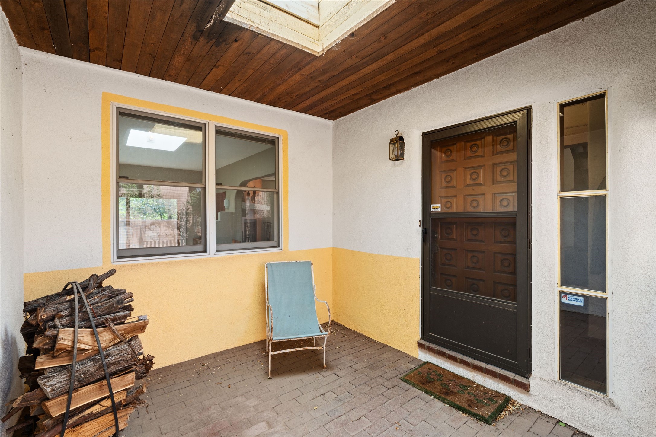 409 E Coronado 2