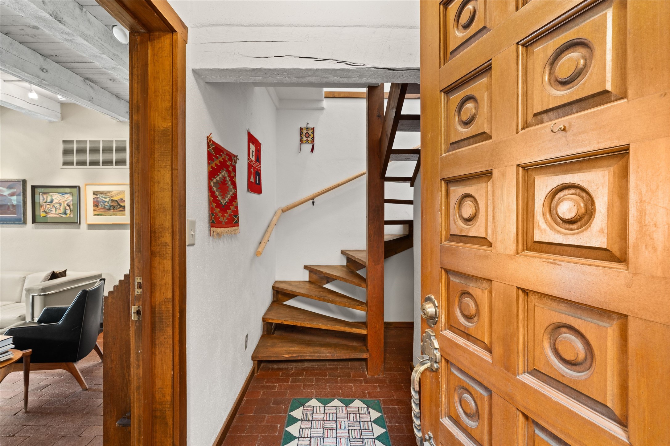 409 E Coronado 2