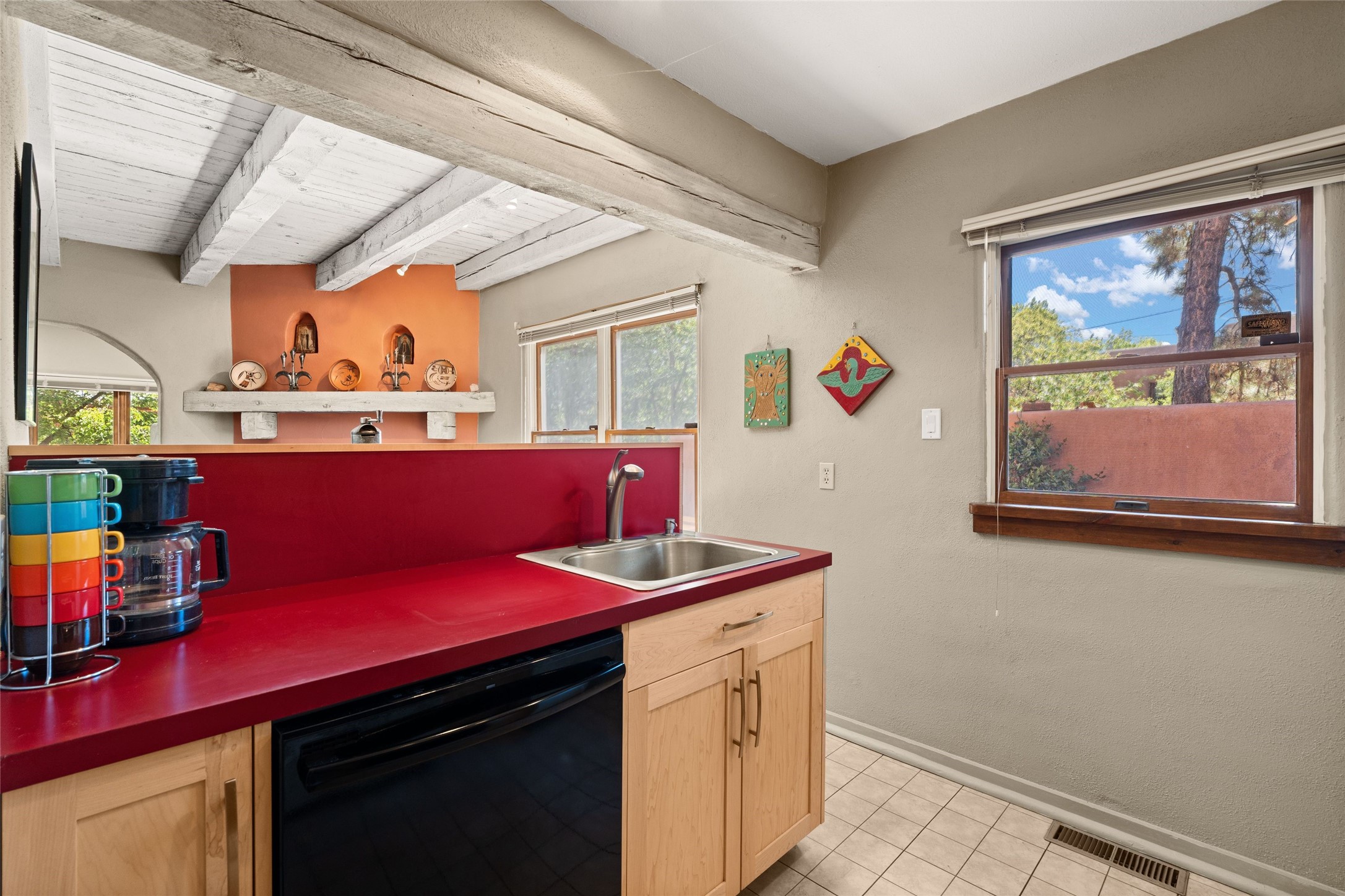 409 E Coronado 2