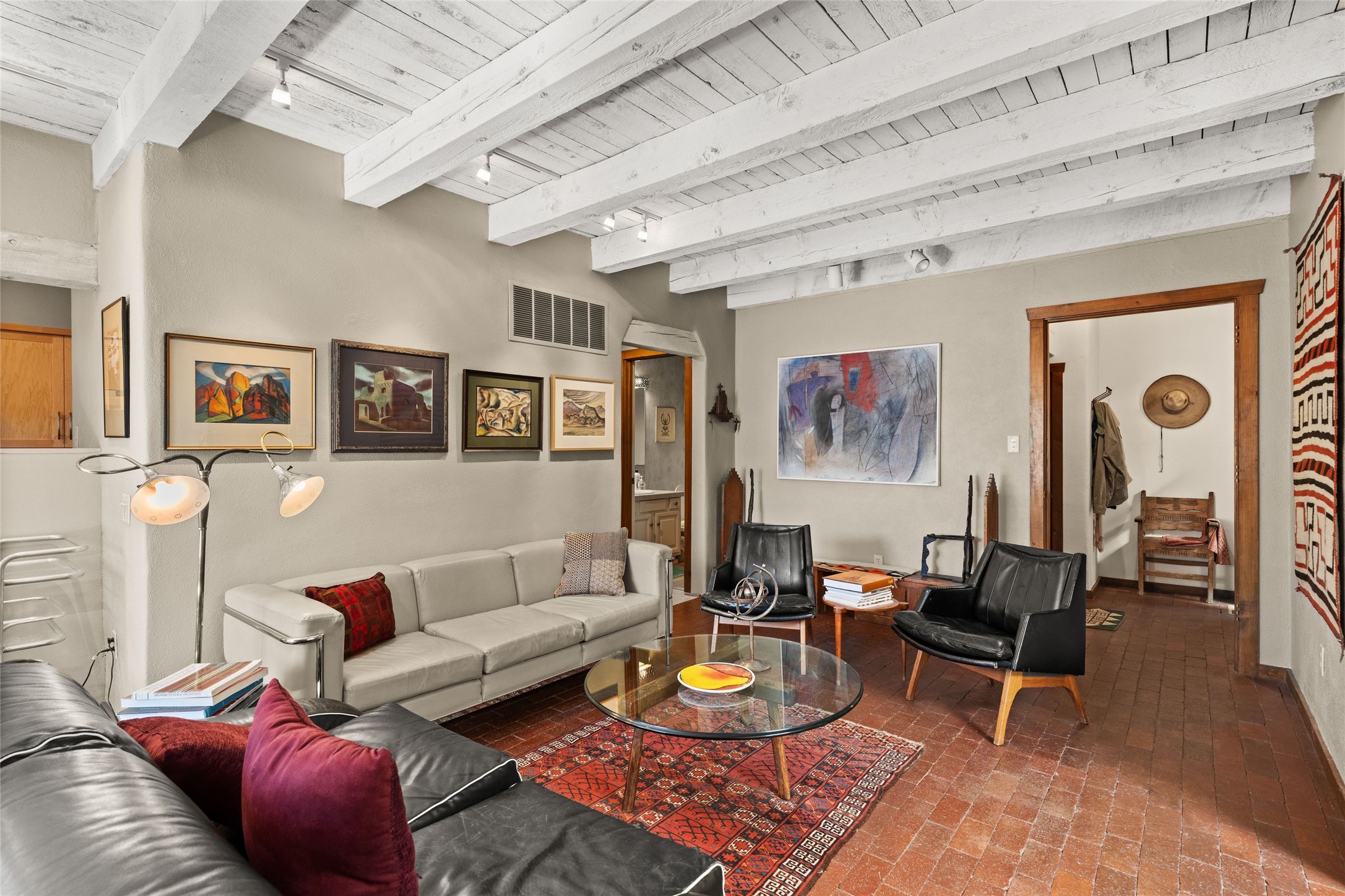 409 E Coronado 2