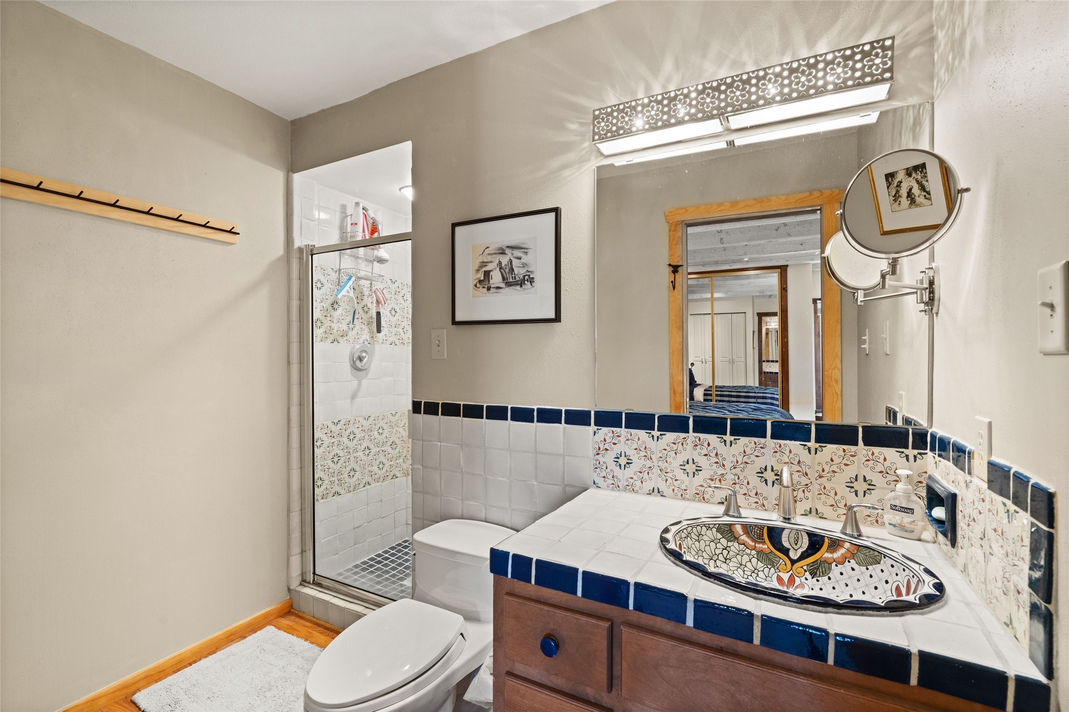 409 E Coronado 2