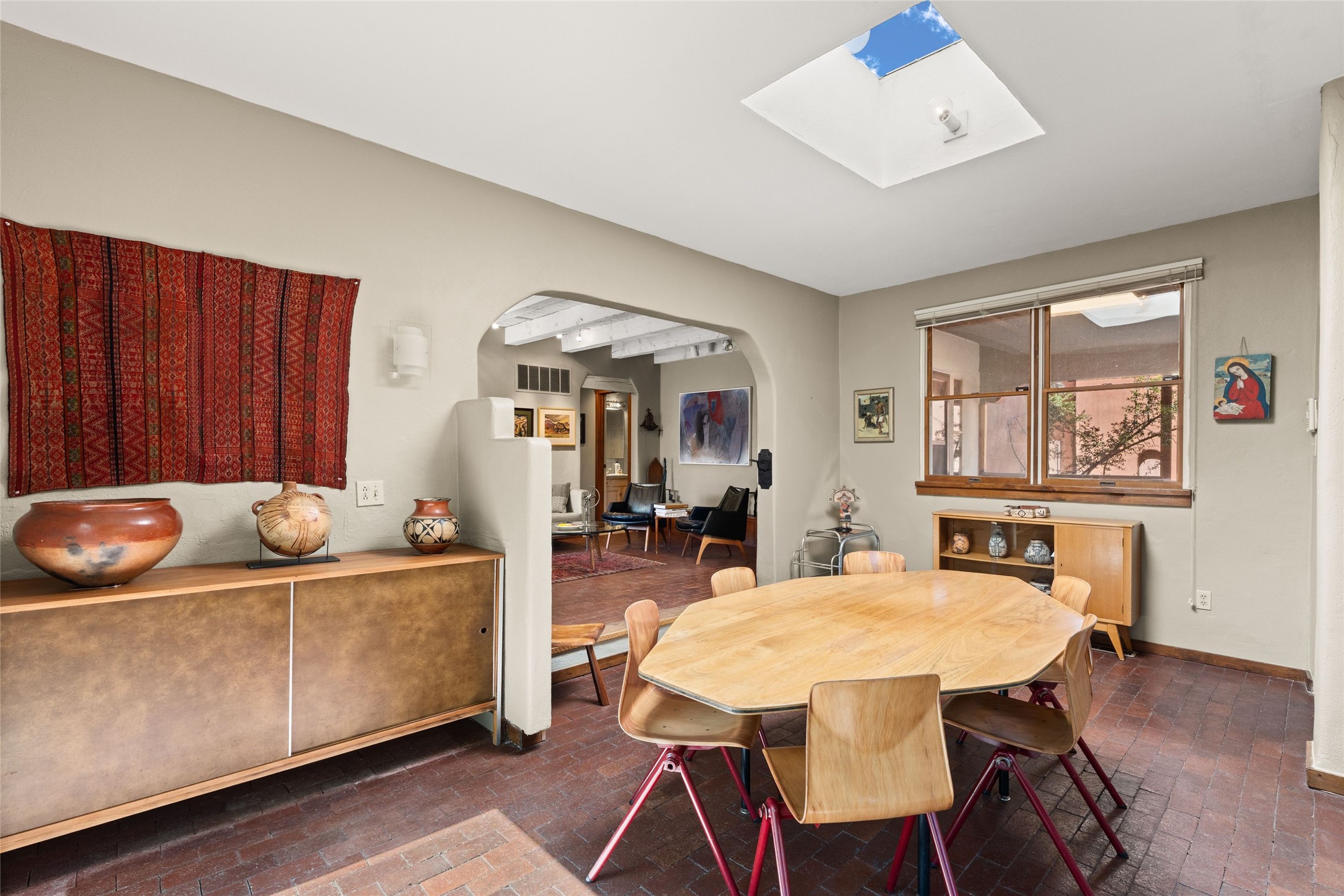 409 E Coronado 2