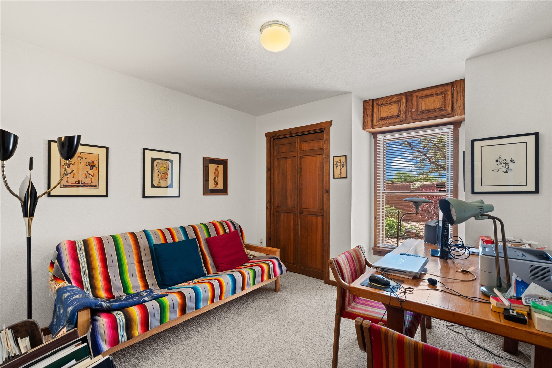 409 E Coronado 2