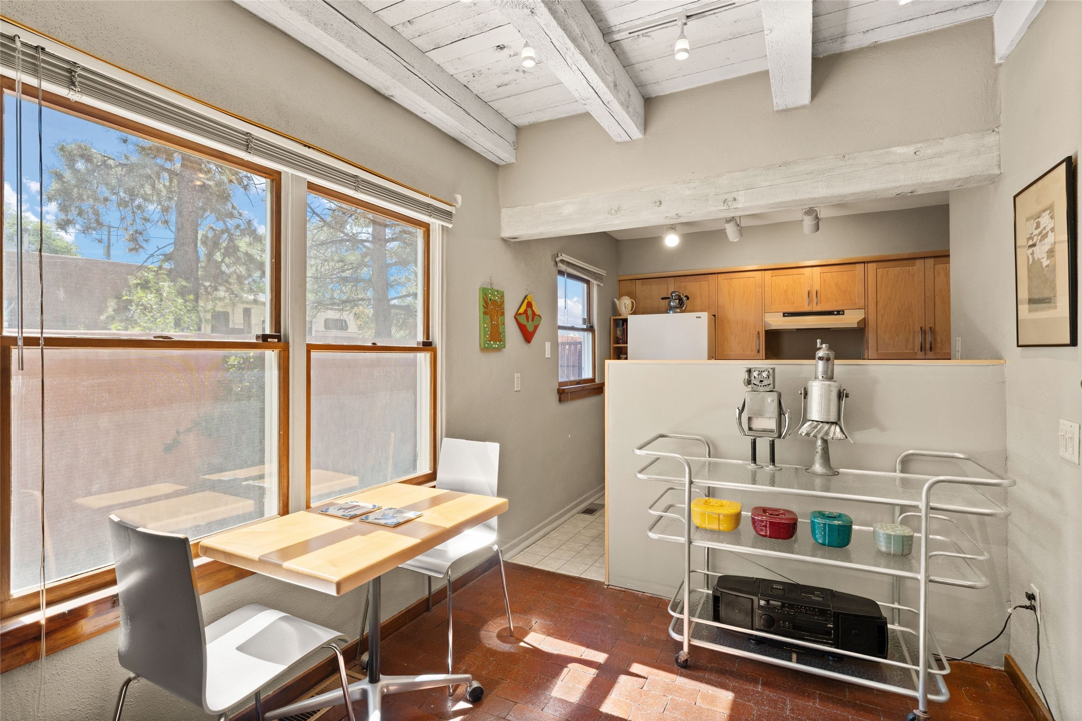 409 E Coronado 2