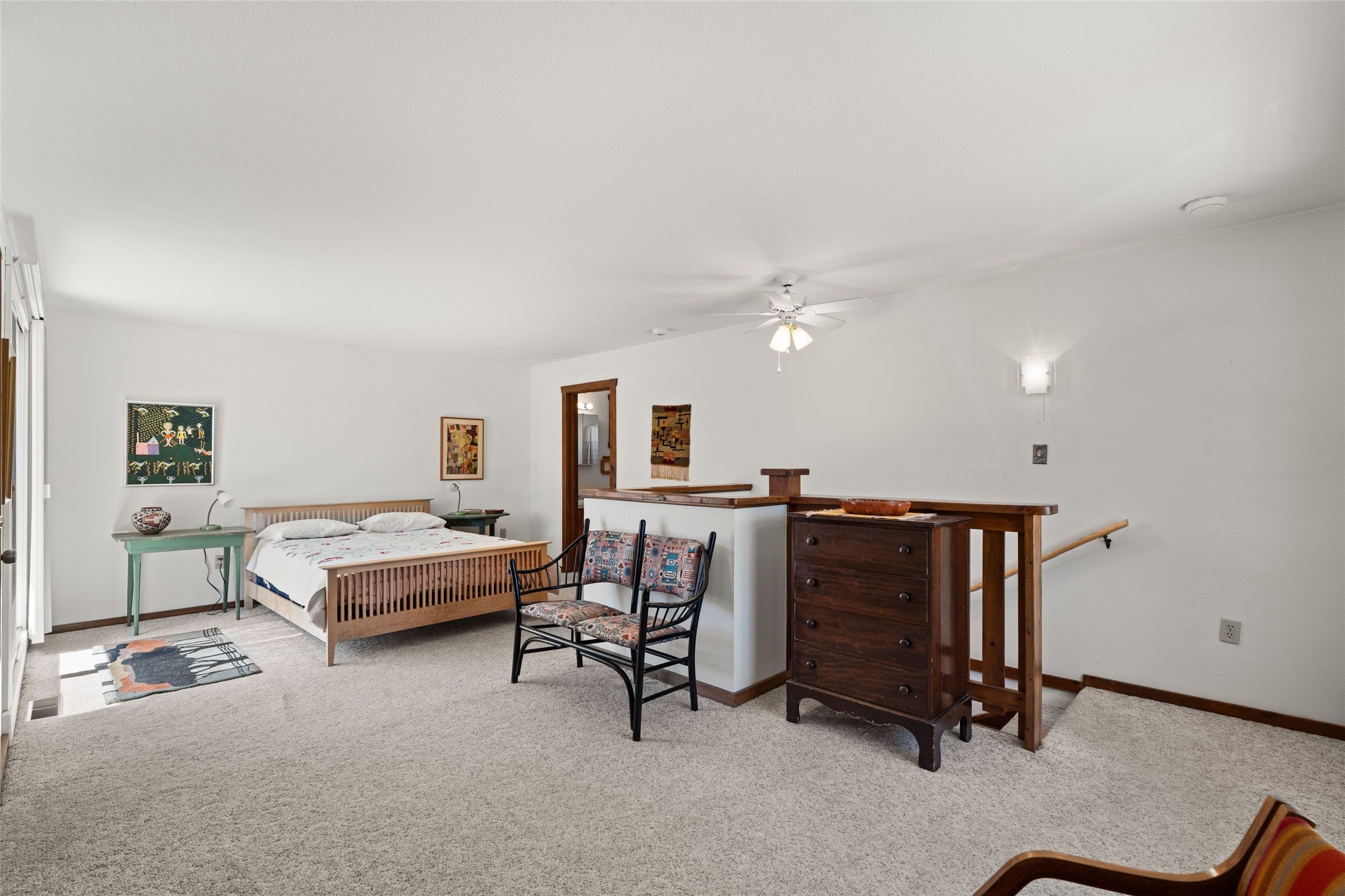 409 E Coronado 2