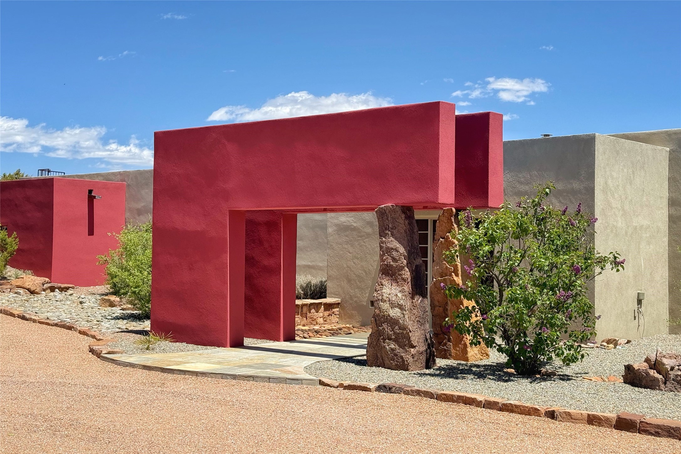 26 San Juan Ranch Road