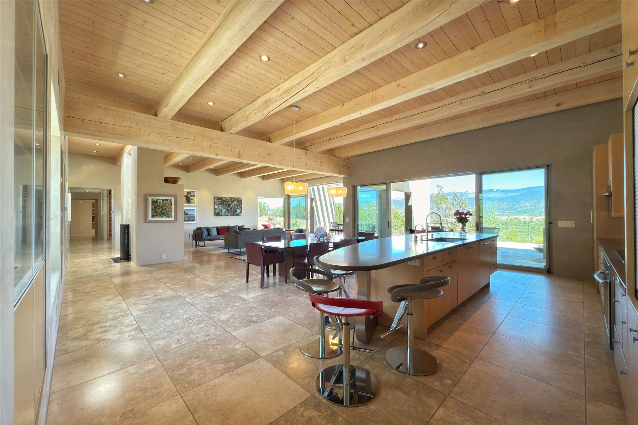 26 San Juan Ranch Road