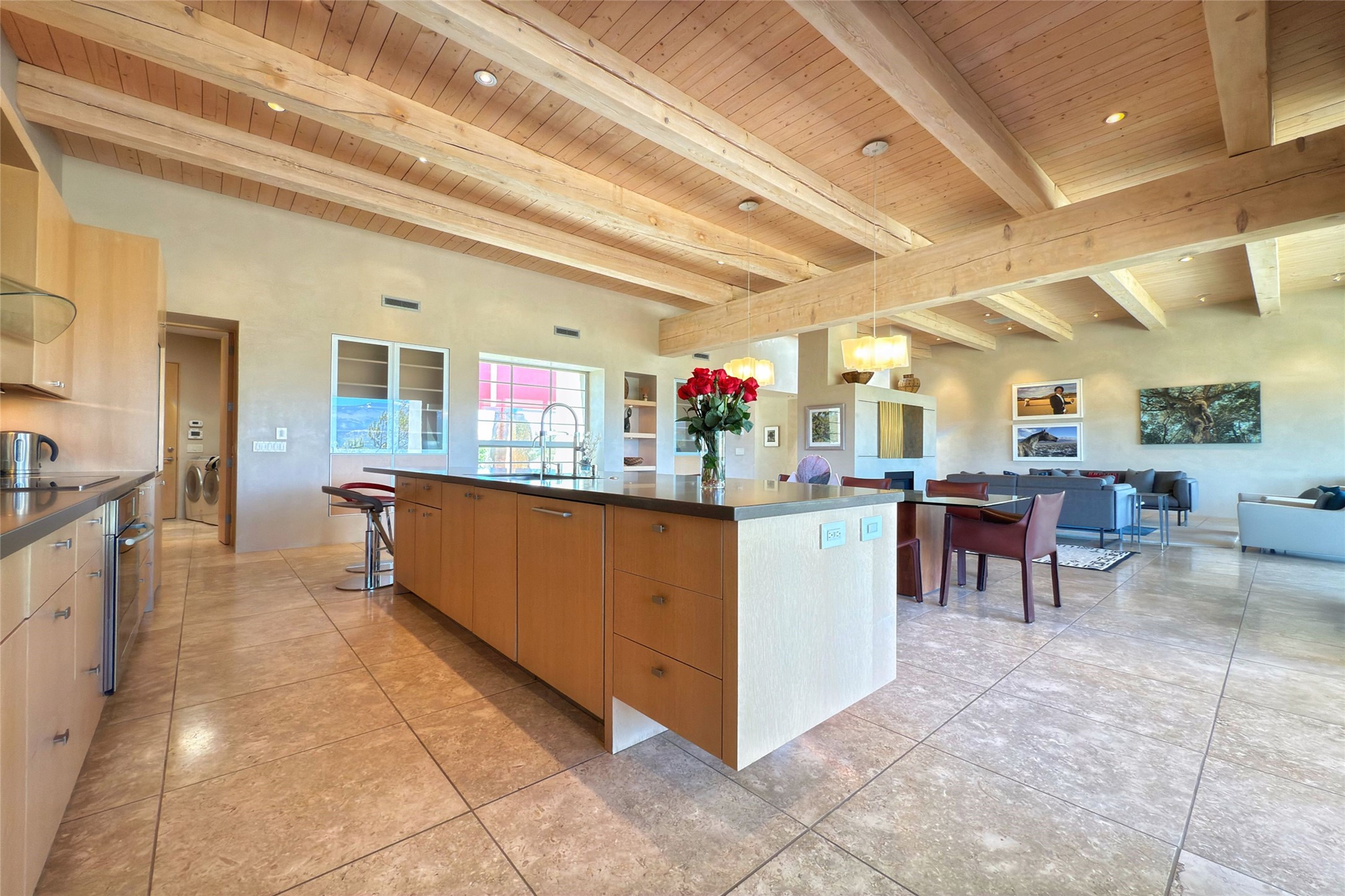 26 San Juan Ranch Road