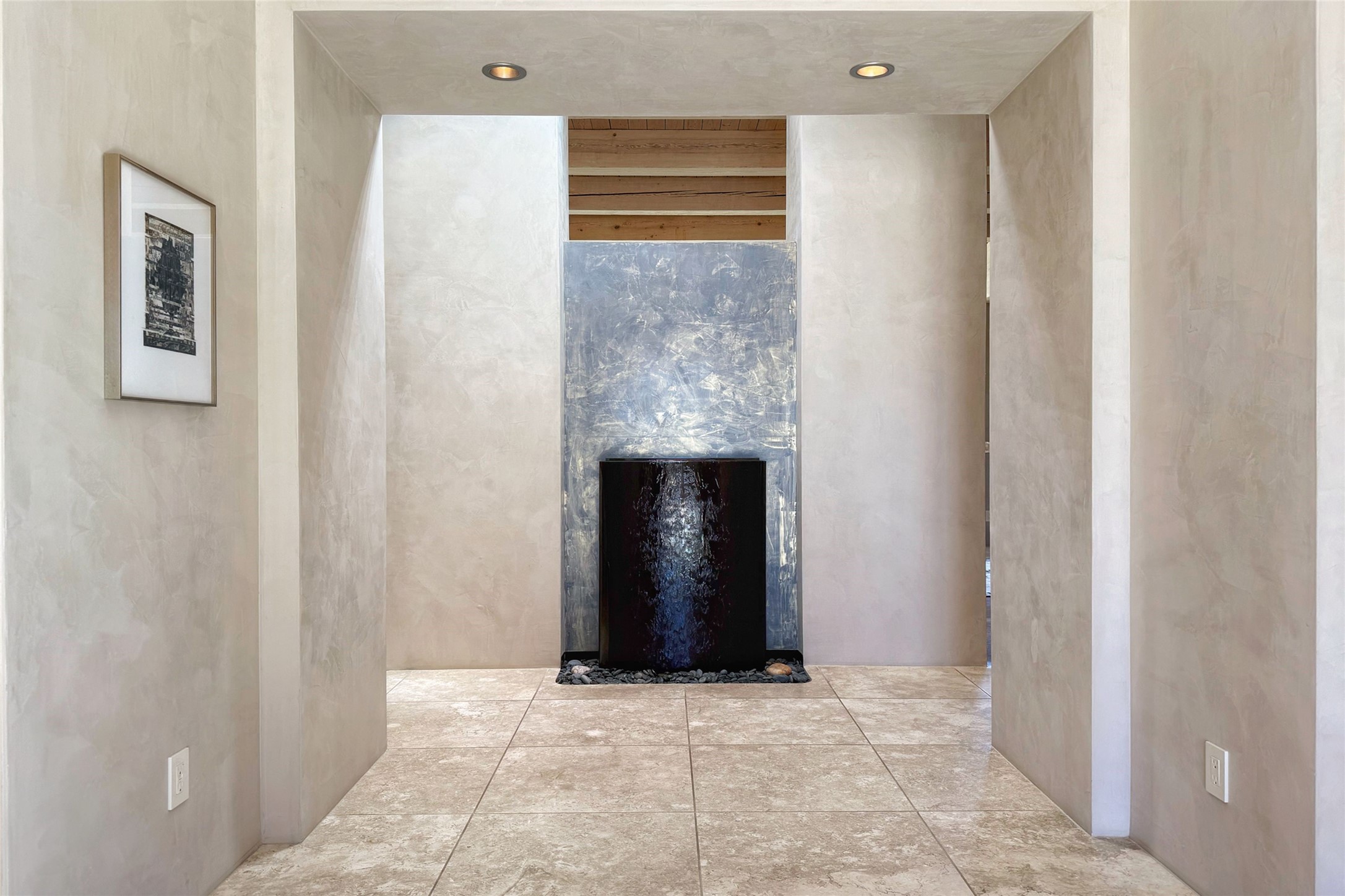 26 San Juan Ranch Road