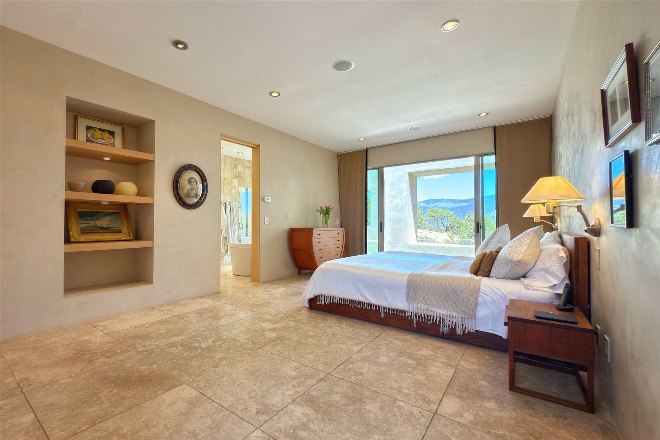 26 San Juan Ranch Road