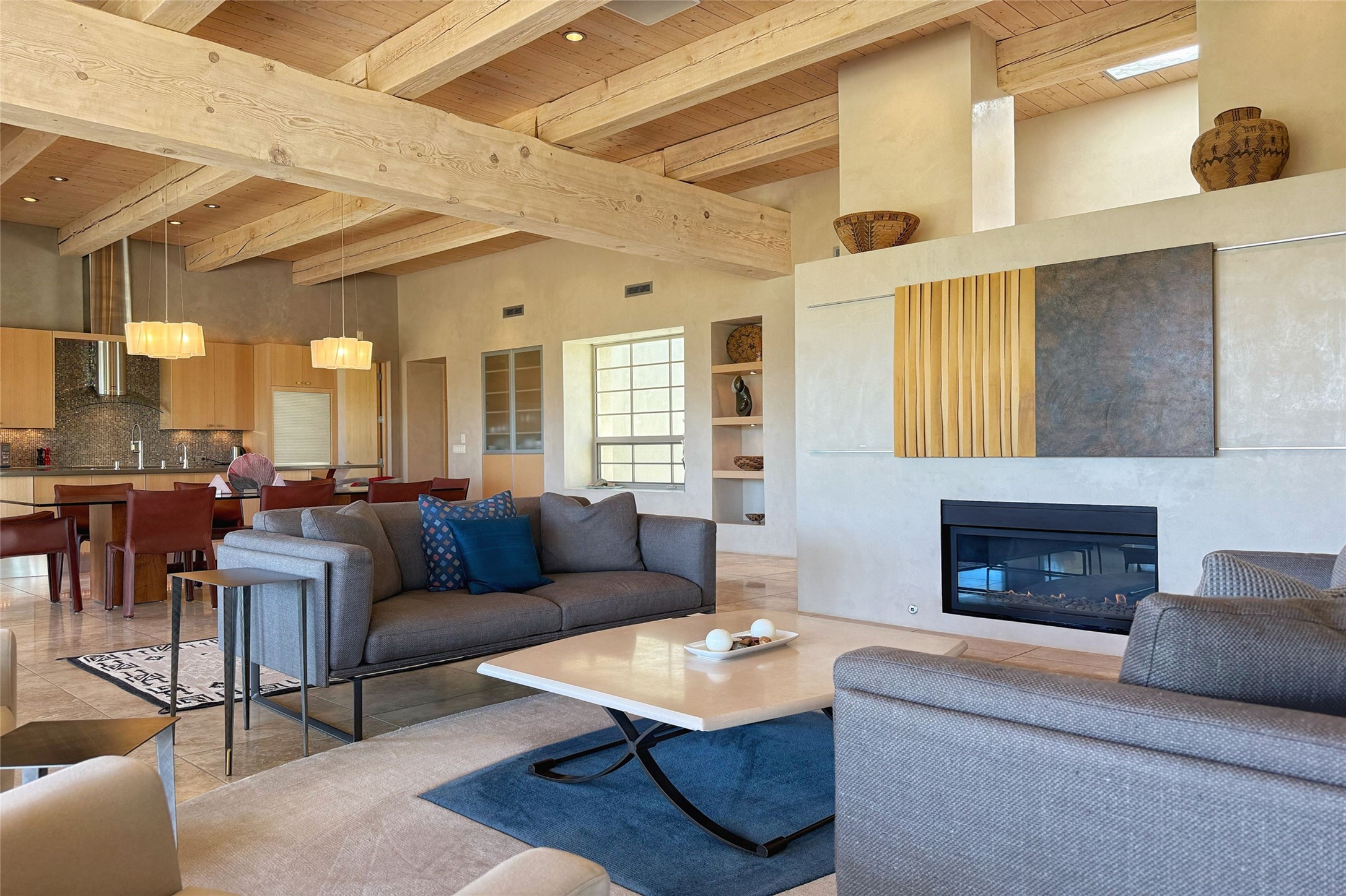 26 San Juan Ranch Road