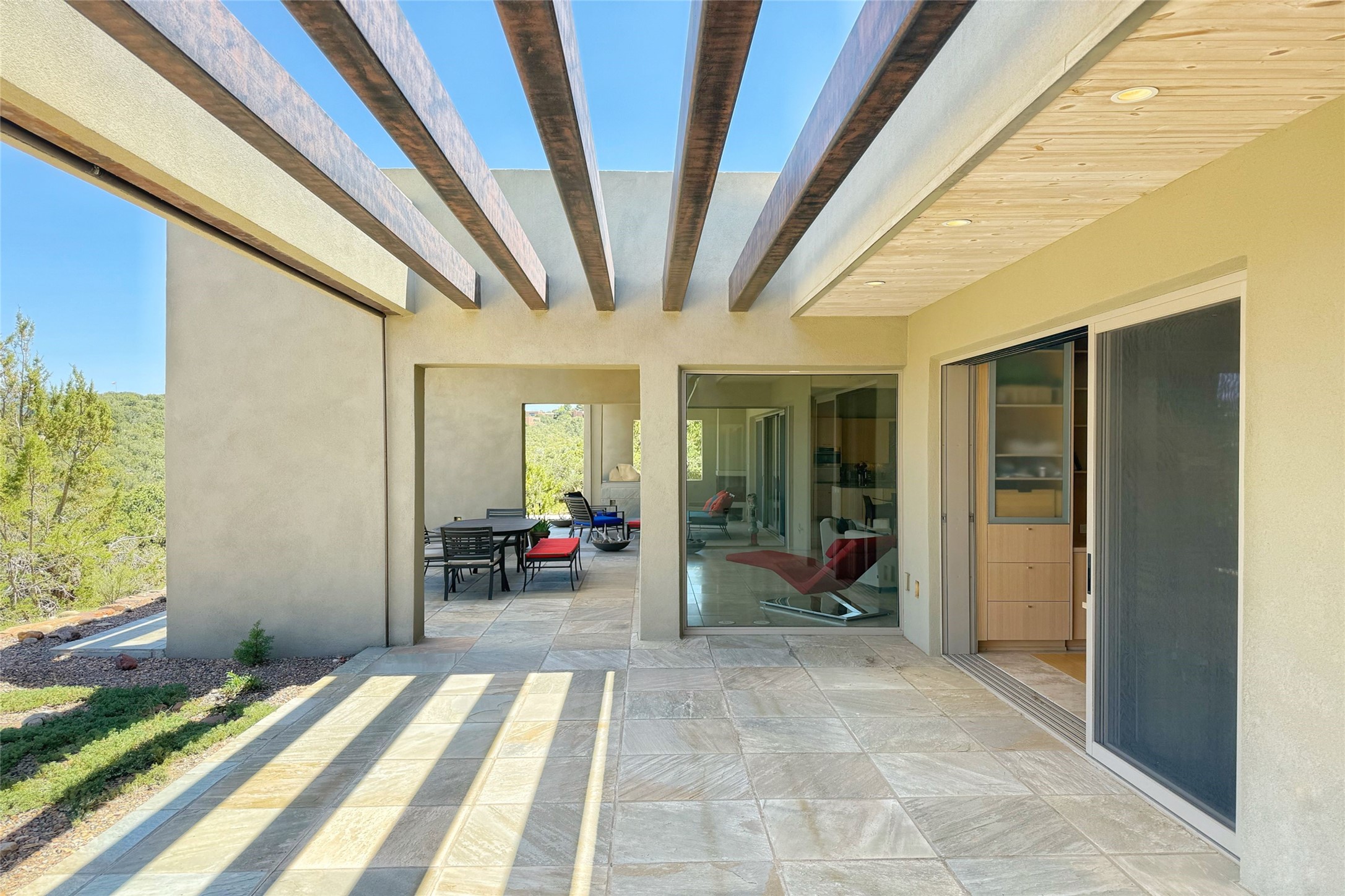 26 San Juan Ranch Road