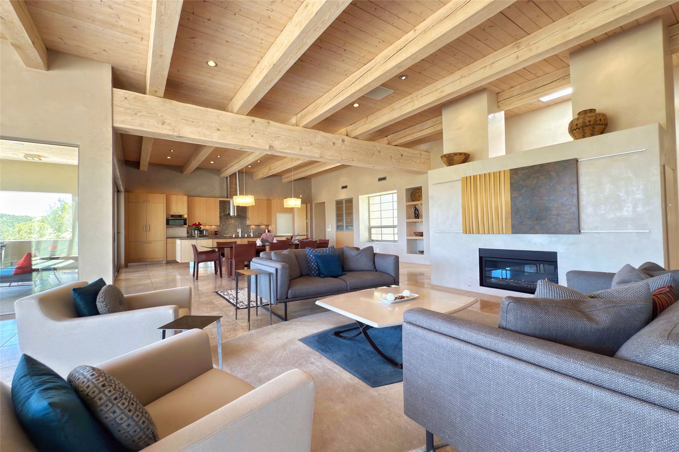 26 San Juan Ranch Road