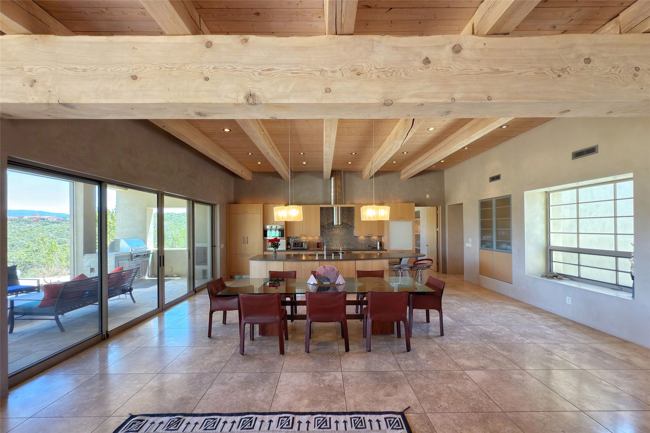 26 San Juan Ranch Road