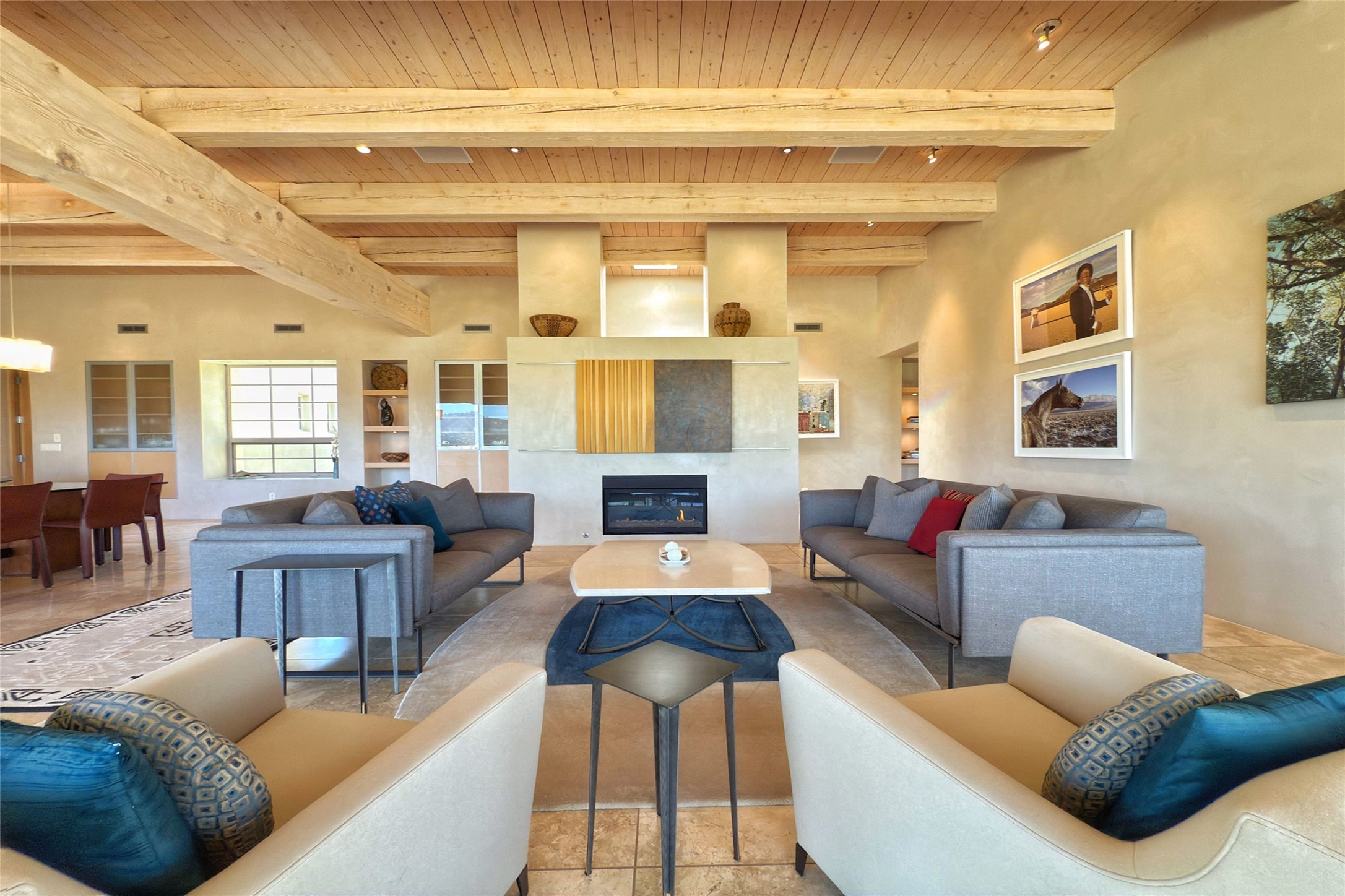 26 San Juan Ranch Road