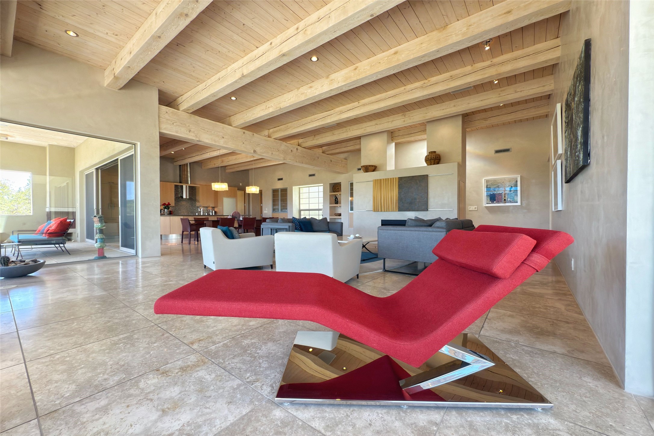 26 San Juan Ranch Road