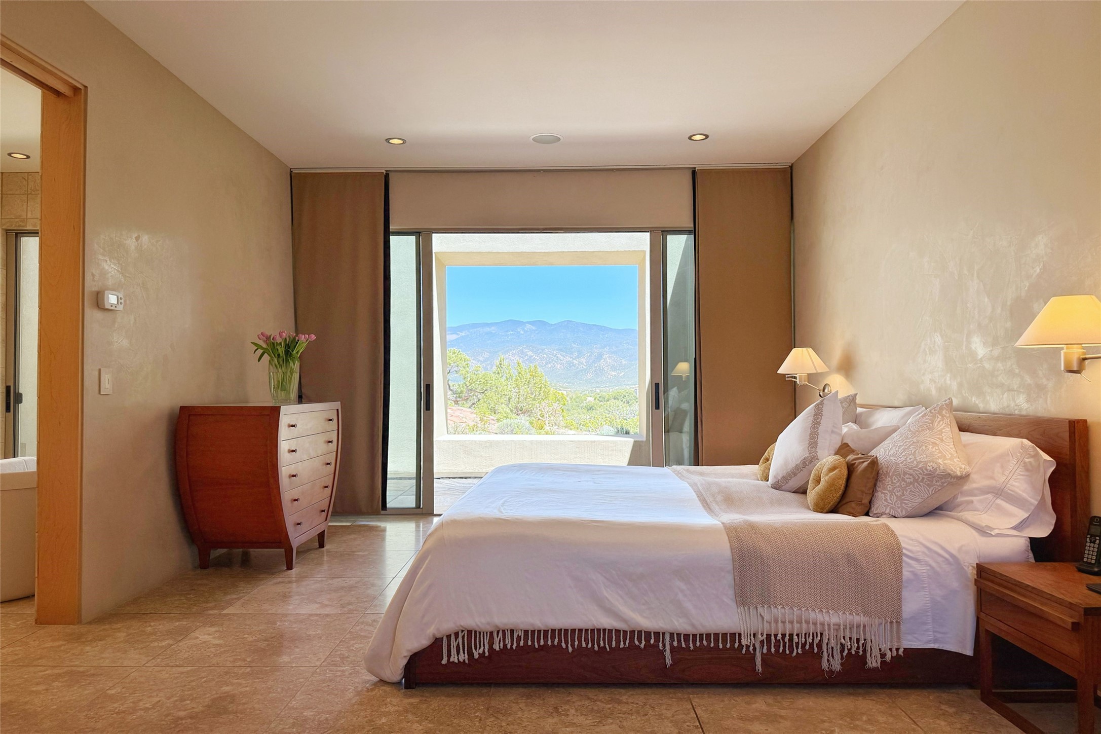 26 San Juan Ranch Road