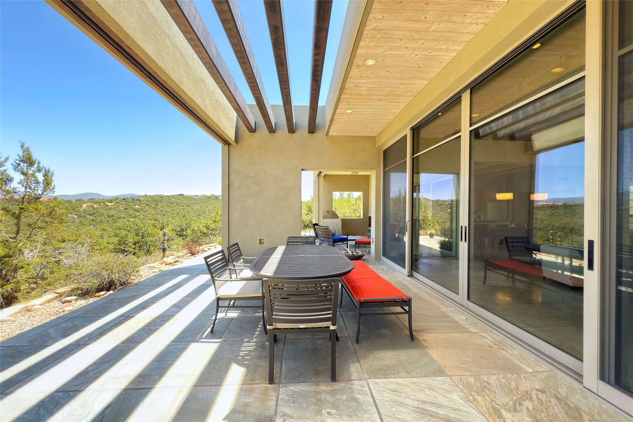 26 San Juan Ranch Road