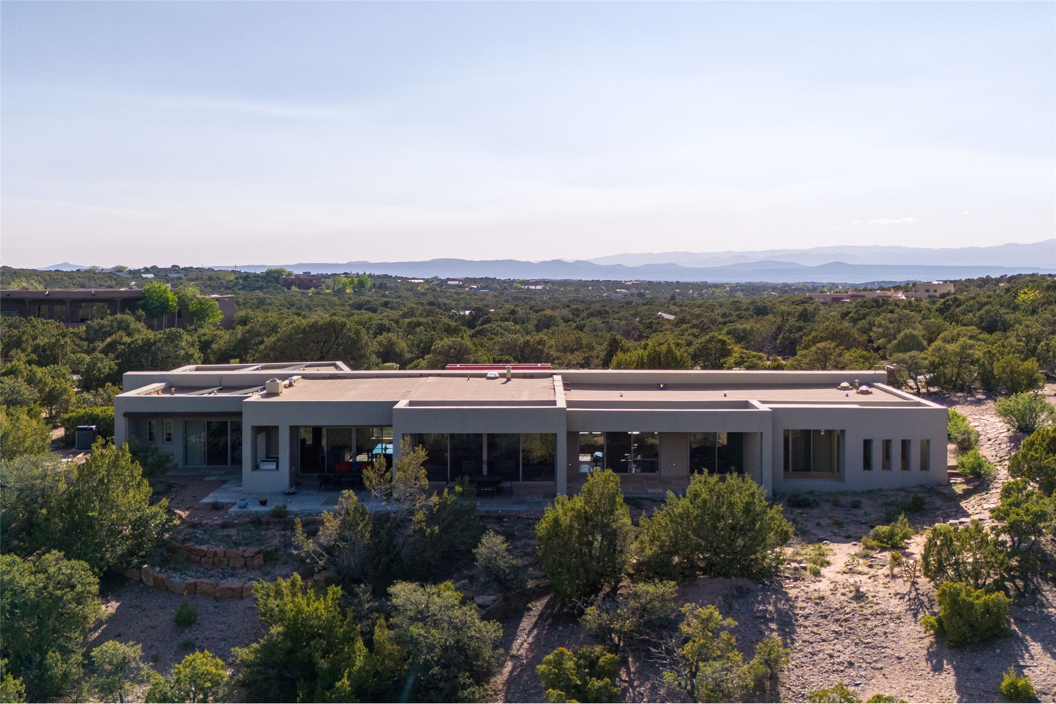 26 San Juan Ranch Road