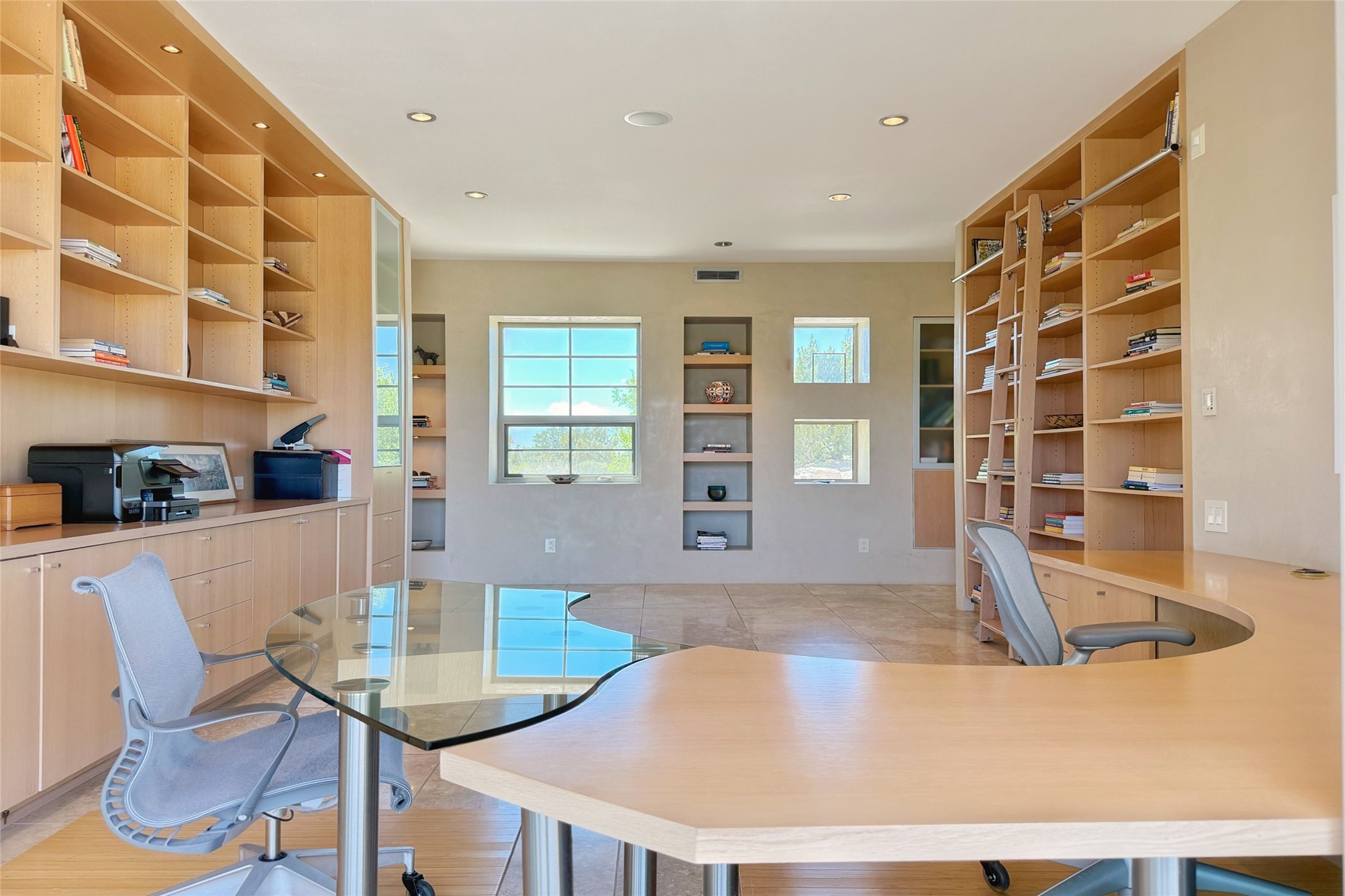 26 San Juan Ranch Road