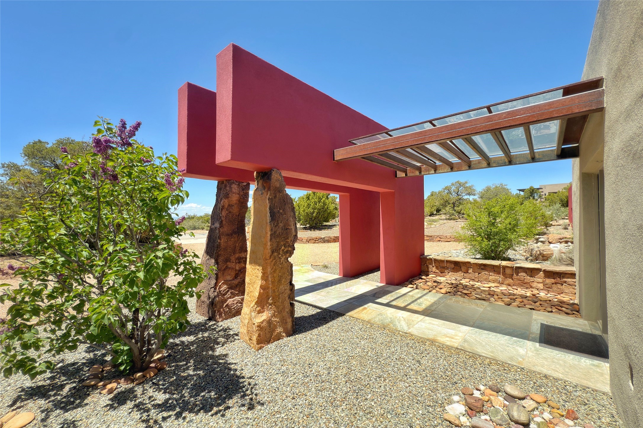 26 San Juan Ranch Road