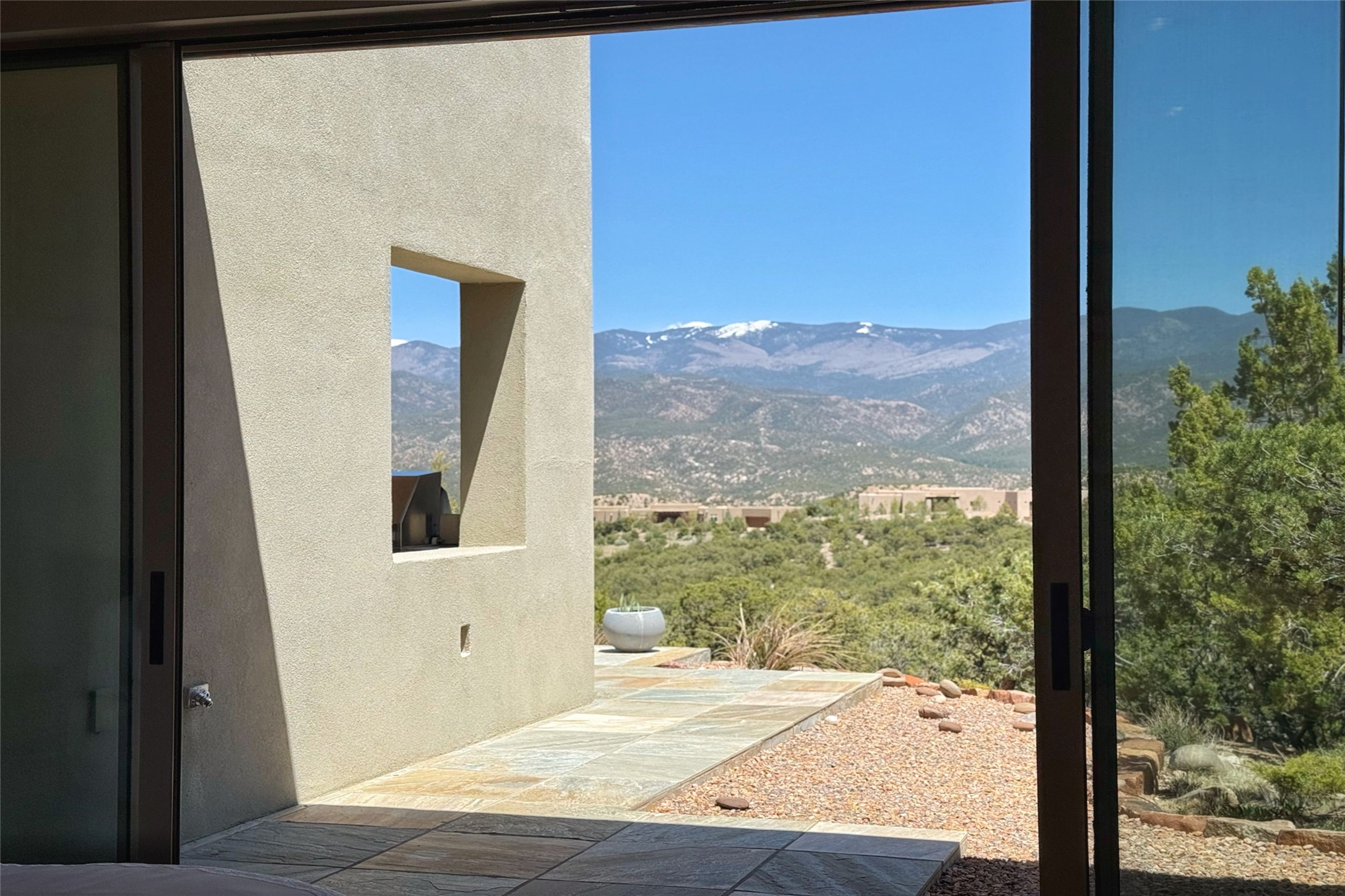 26 San Juan Ranch Road