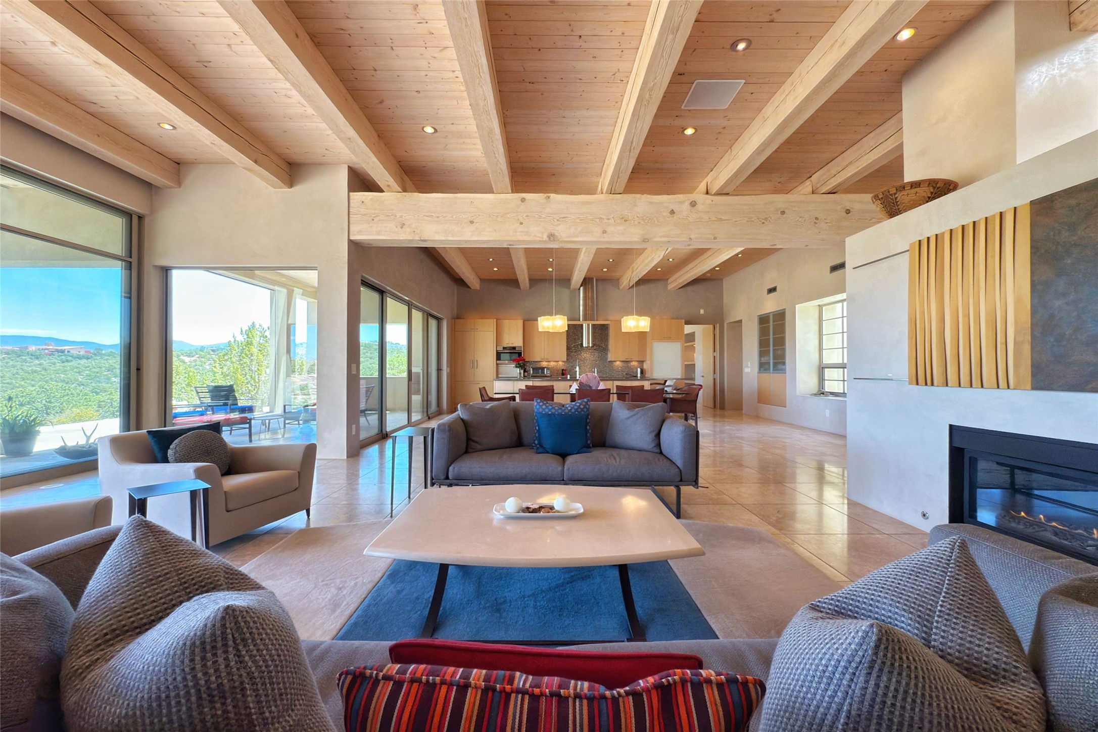 26 San Juan Ranch Road