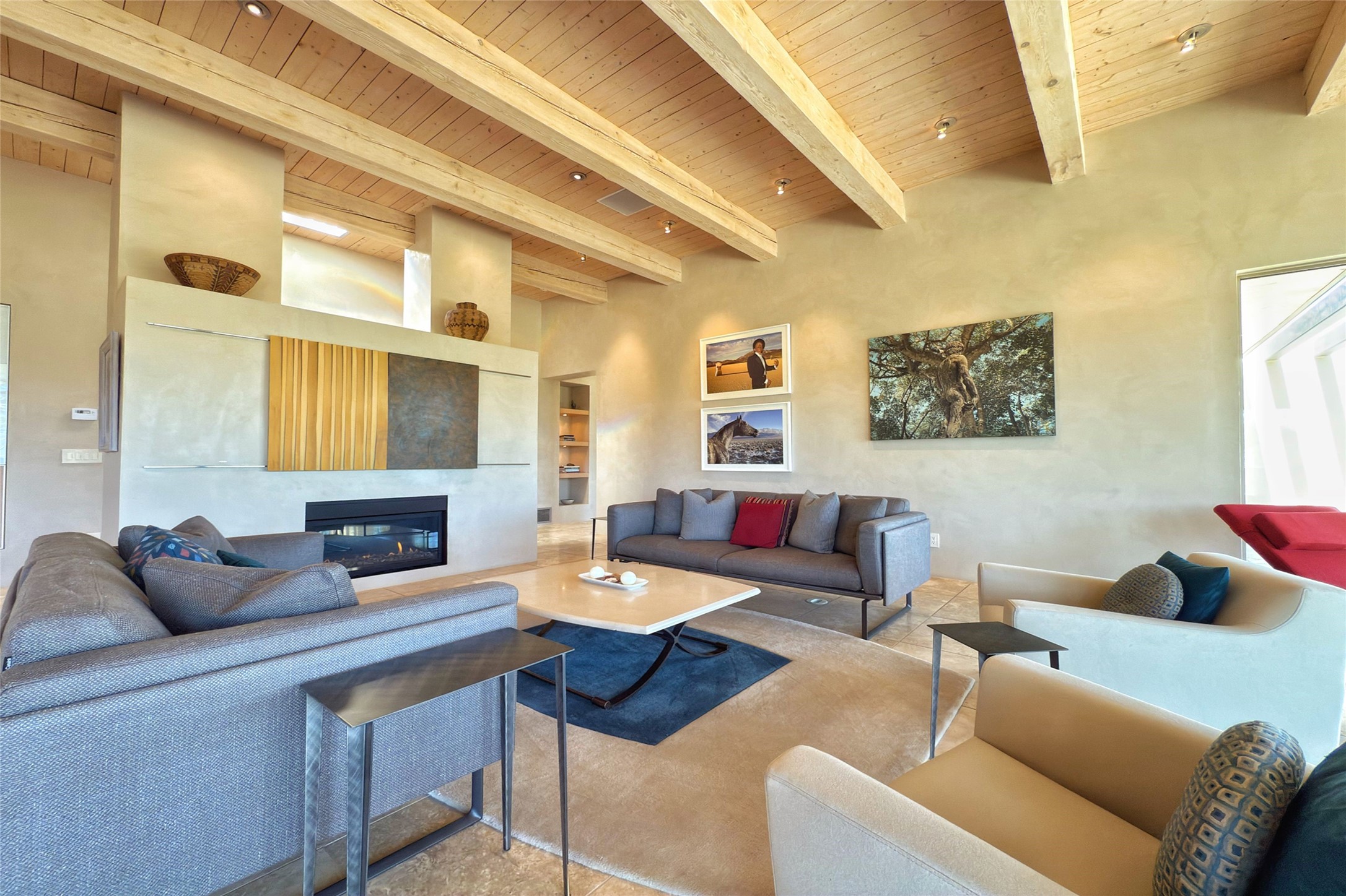 26 San Juan Ranch Road