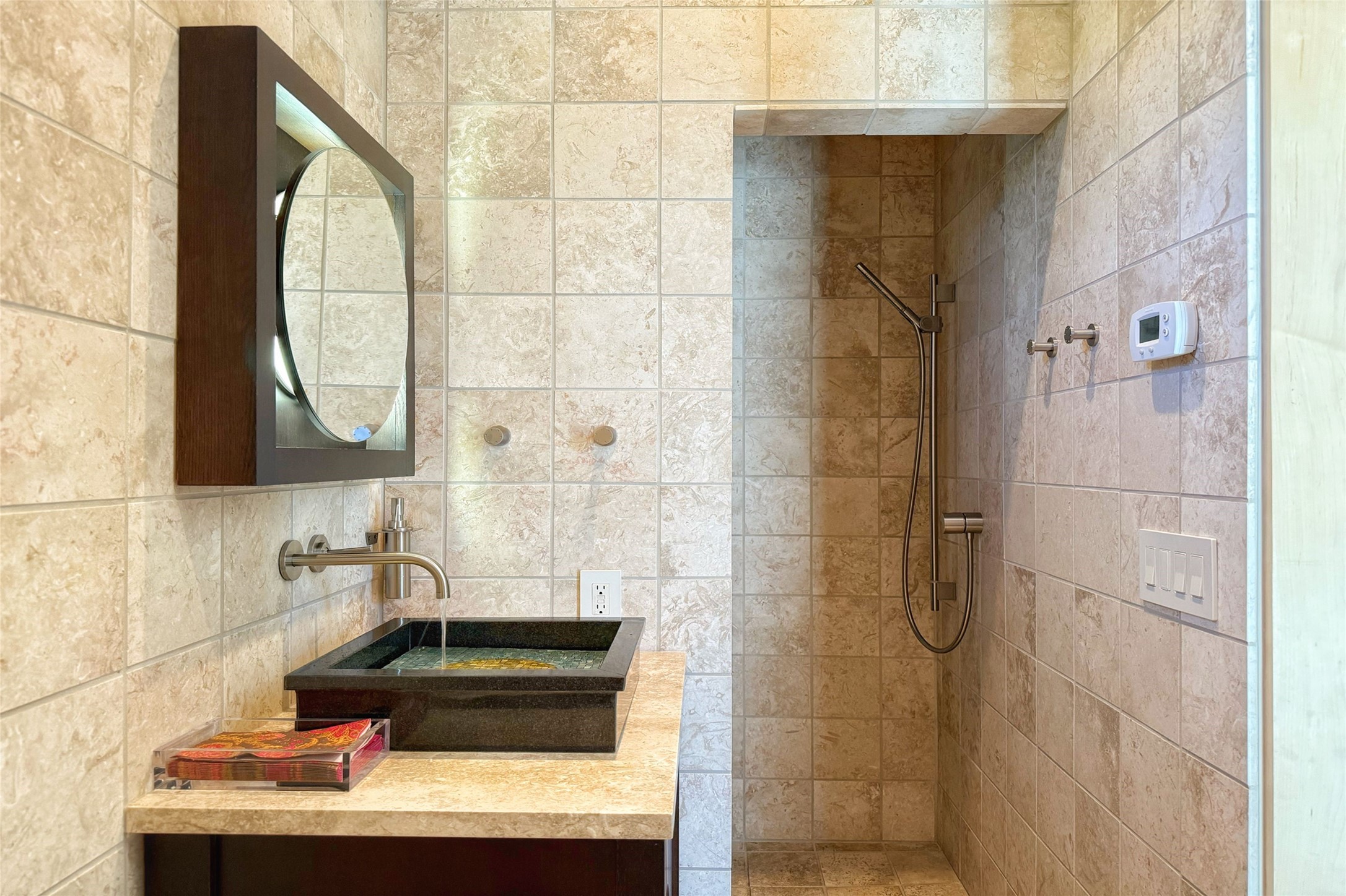 26 San Juan Ranch Road