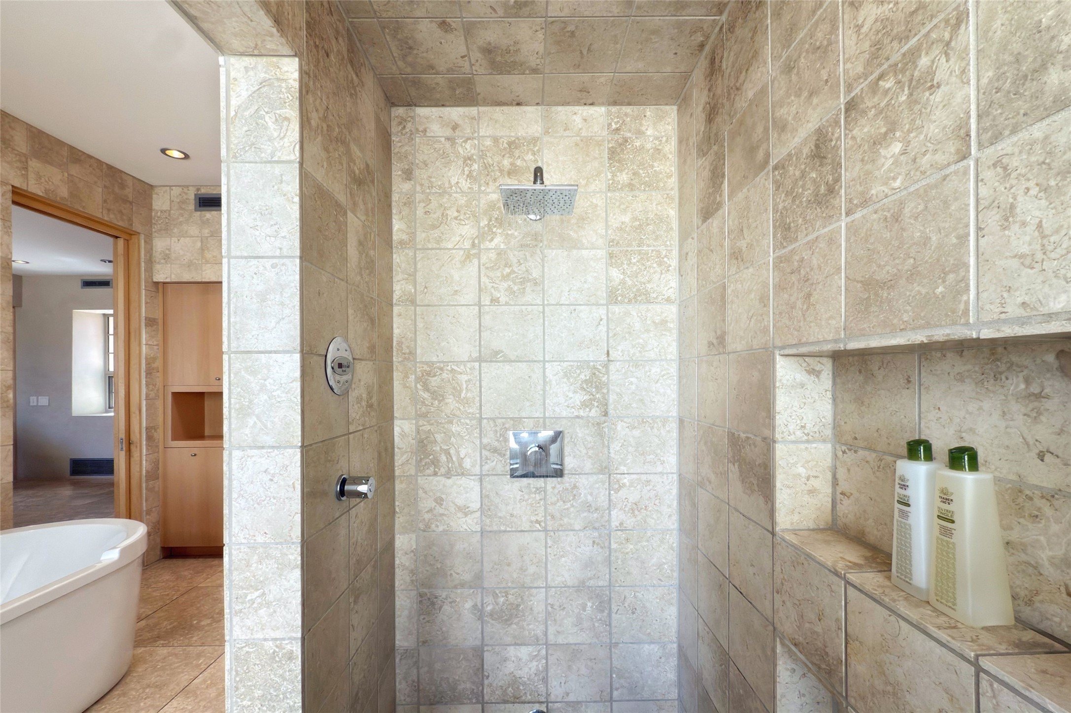 26 San Juan Ranch Road