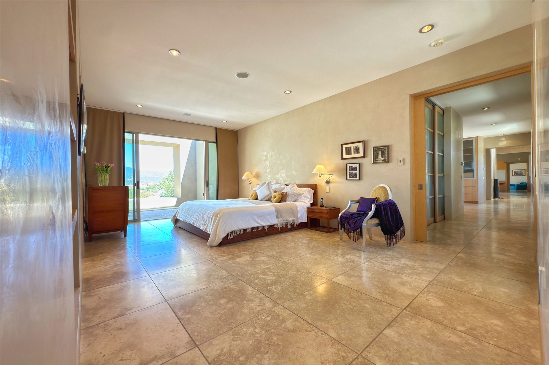 26 San Juan Ranch Road