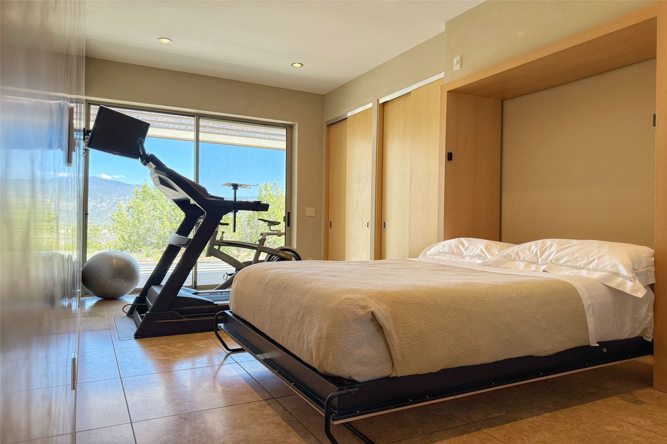 26 San Juan Ranch Road