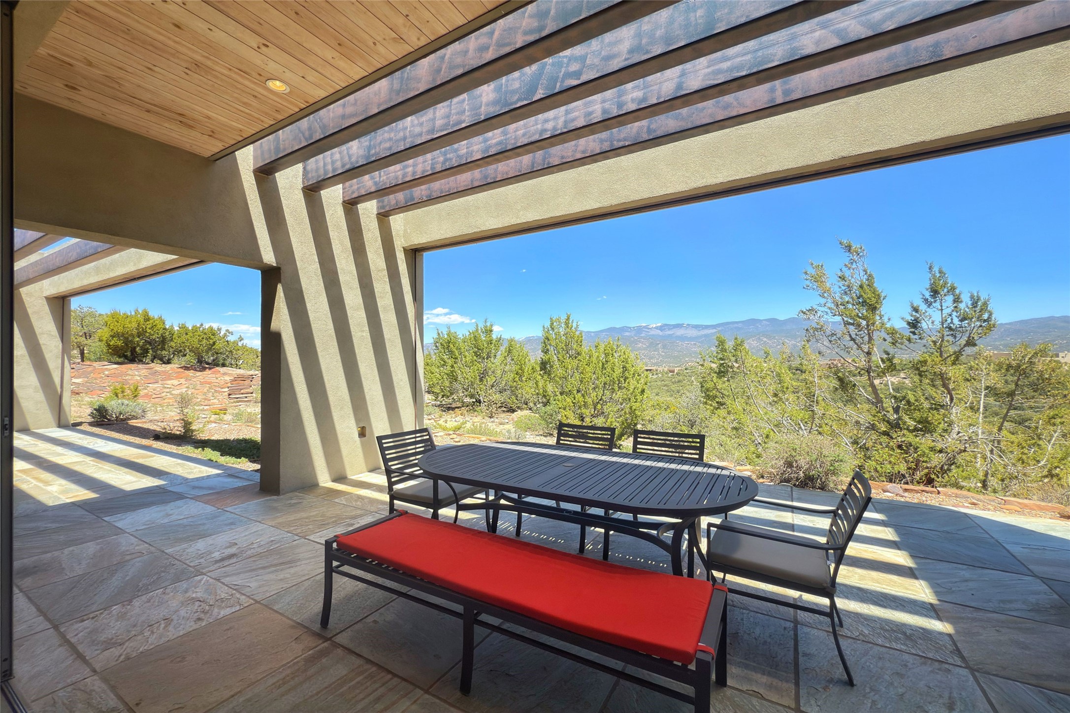 26 San Juan Ranch Road