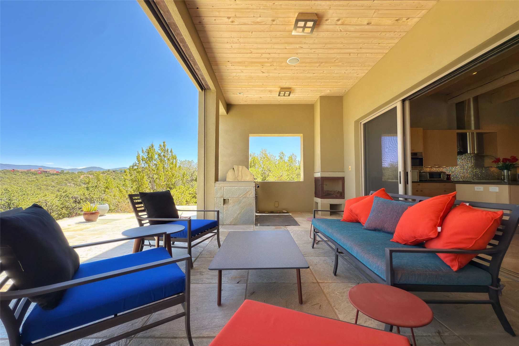 26 San Juan Ranch Road