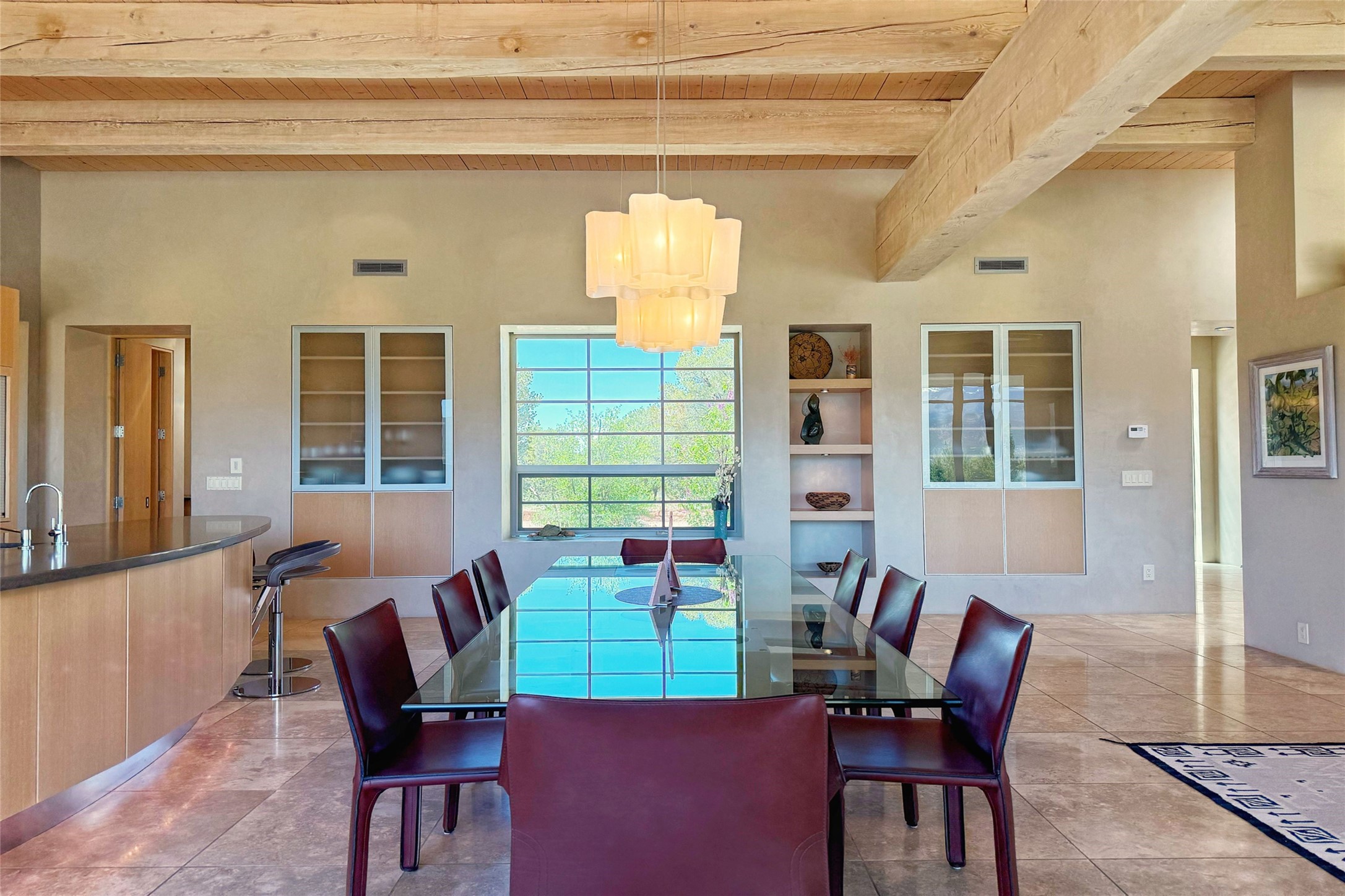 26 San Juan Ranch Road