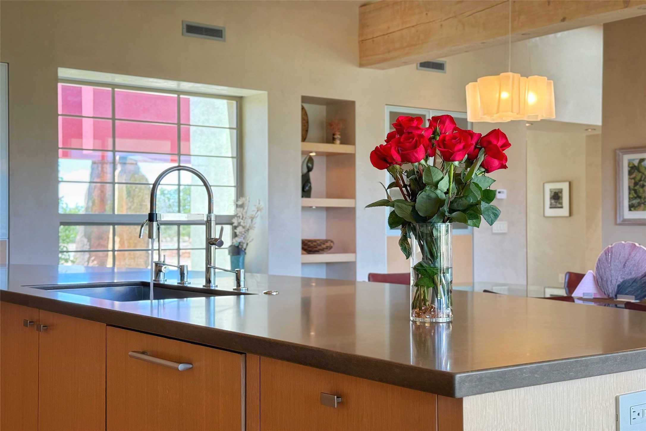 26 San Juan Ranch Road