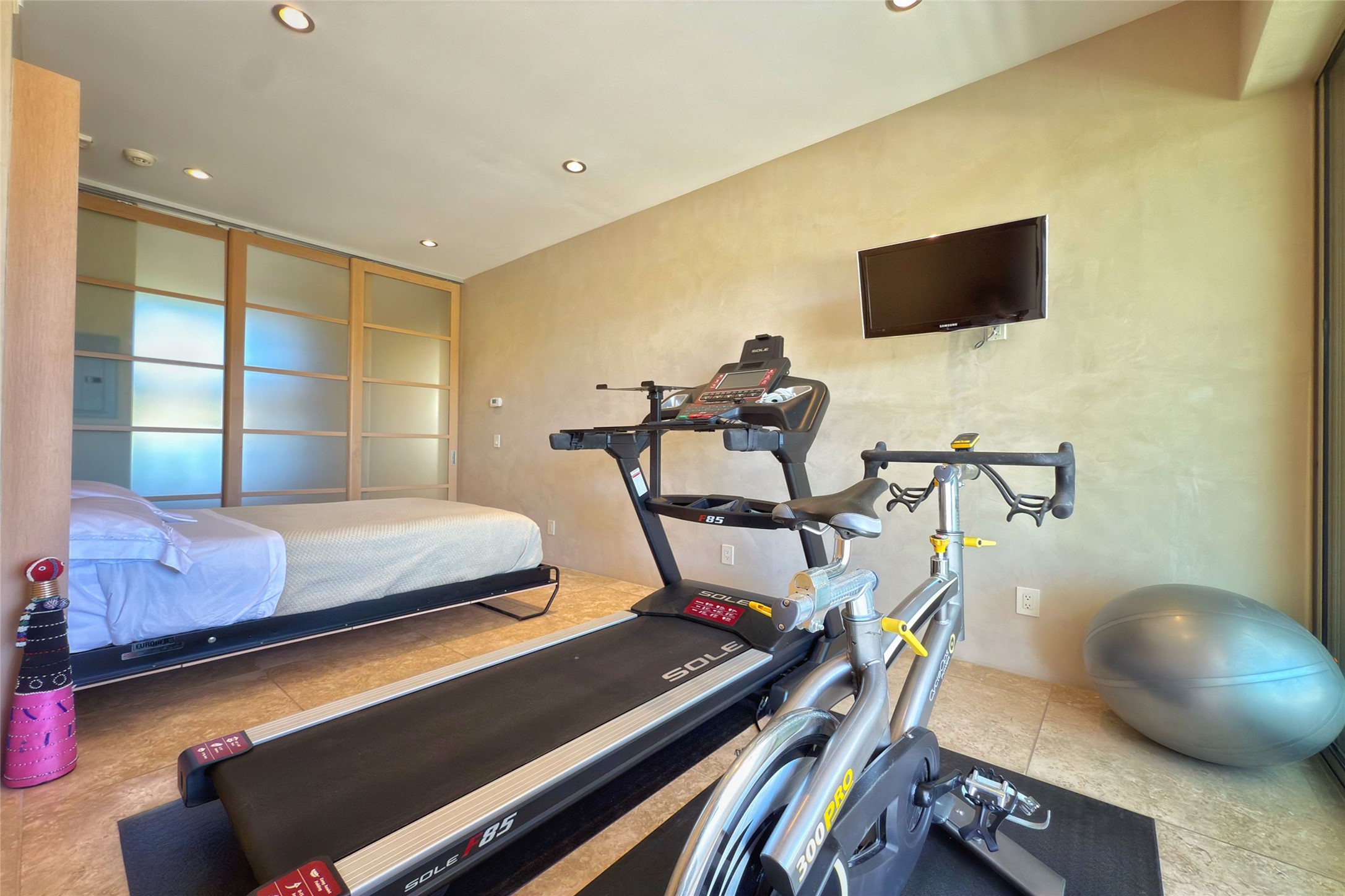 26 San Juan Ranch Road