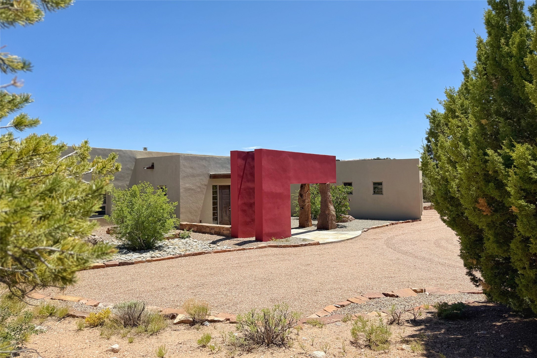 26 San Juan Ranch Road