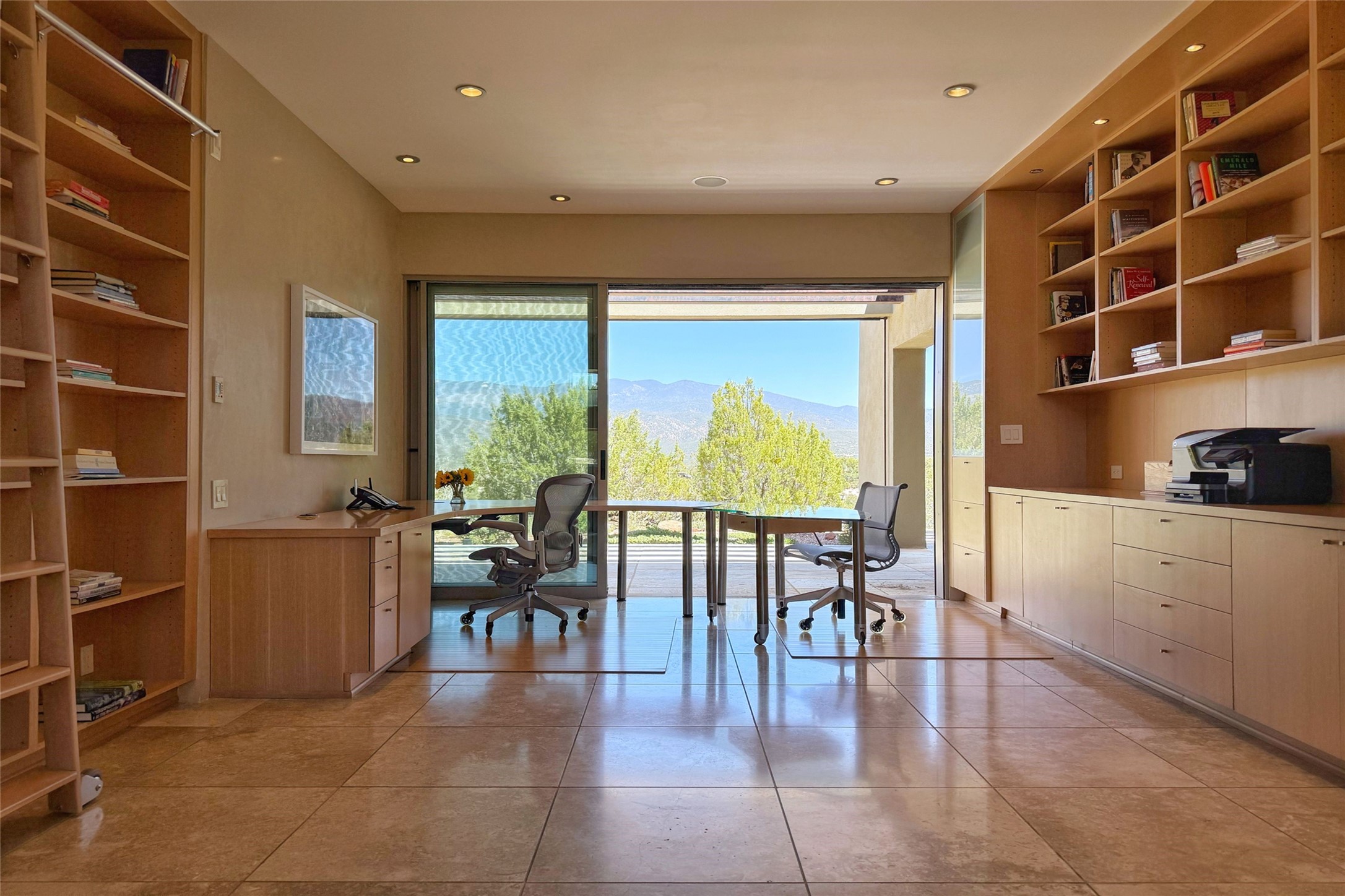 26 San Juan Ranch Road