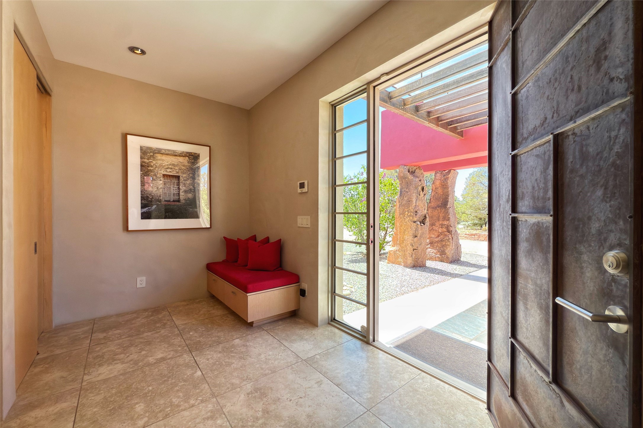 26 San Juan Ranch Road