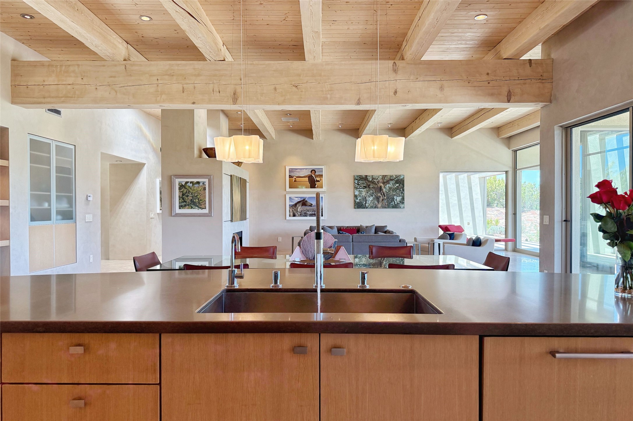 26 San Juan Ranch Road