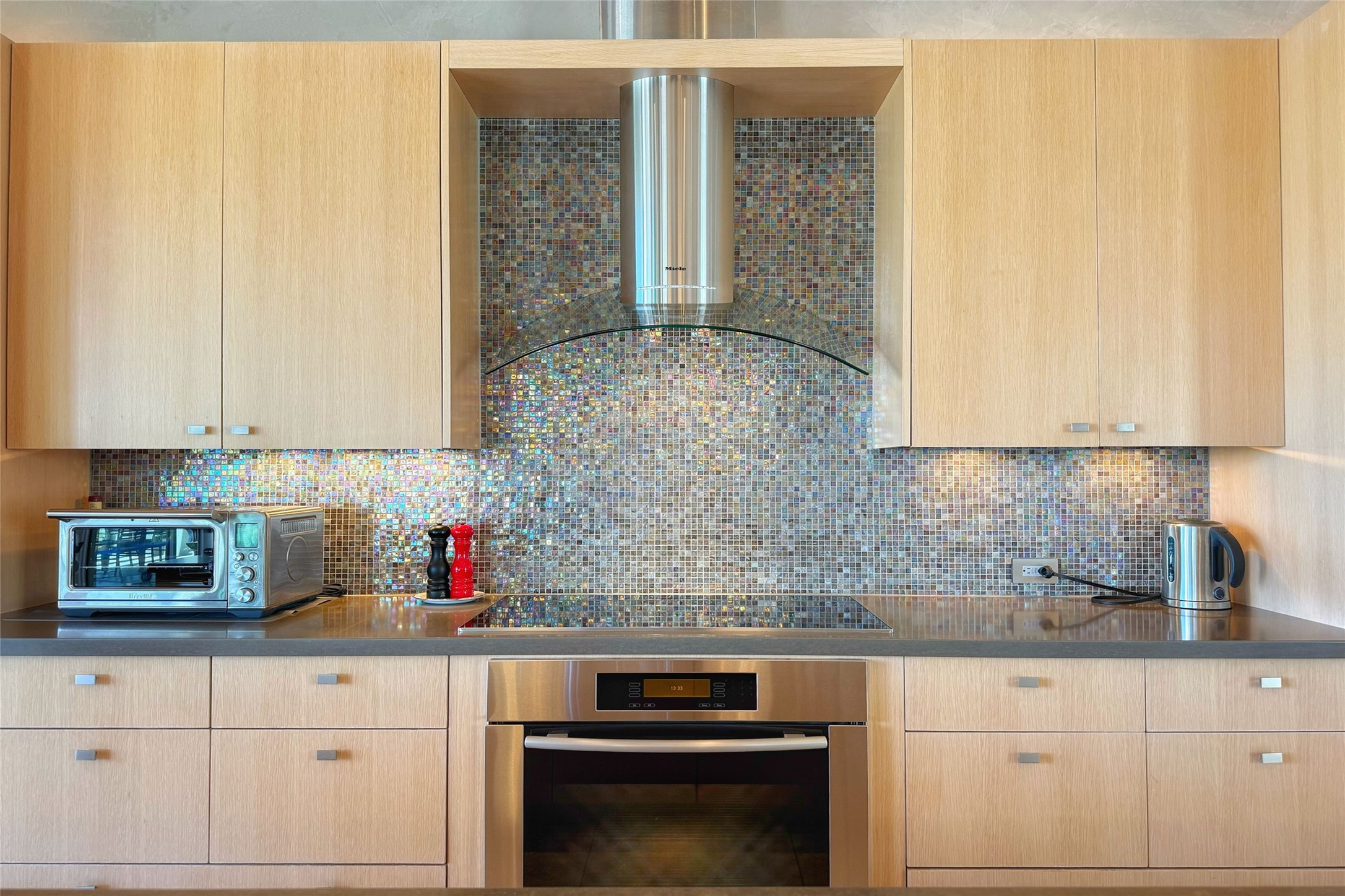 26 San Juan Ranch Road